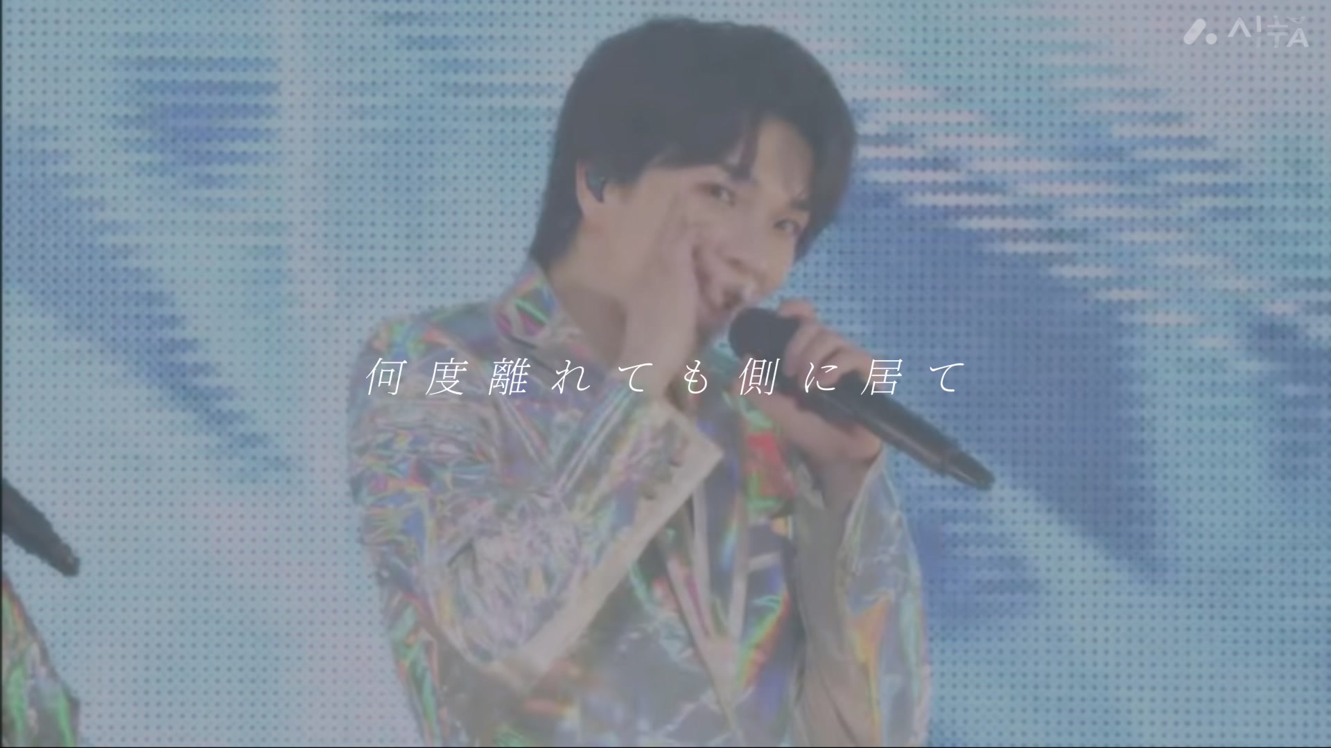 @🐹らな🩵。