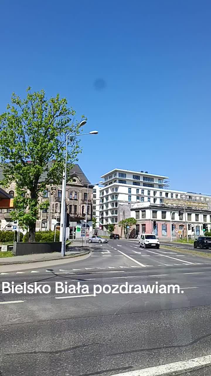 @Małgoś Bednarek