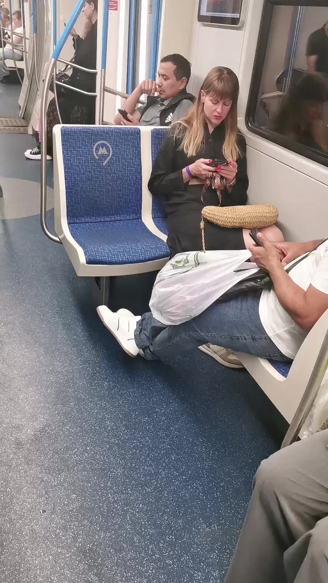 @volkisherbeobachter