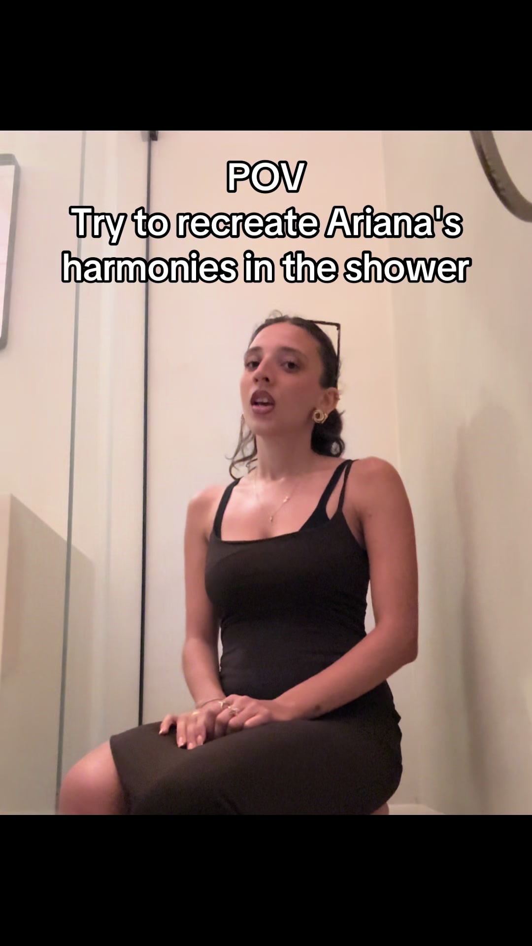 @itsalessiaaaaa