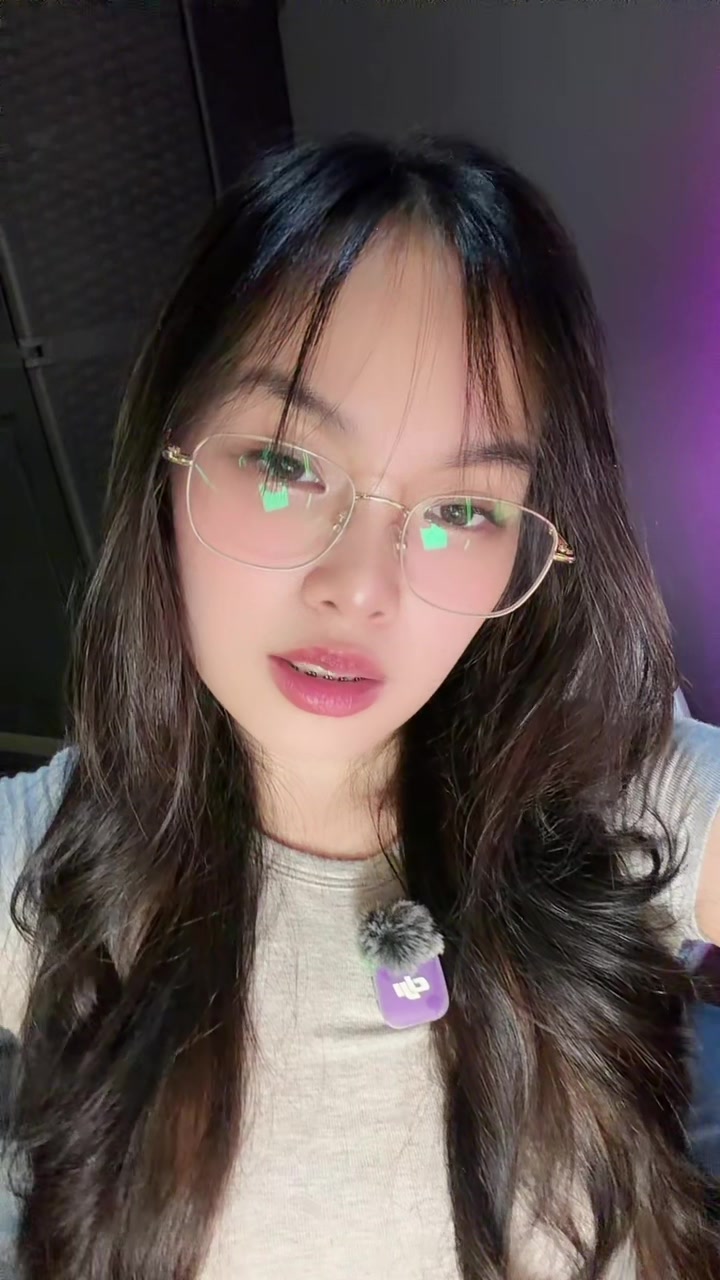 @Aprilmaeeee