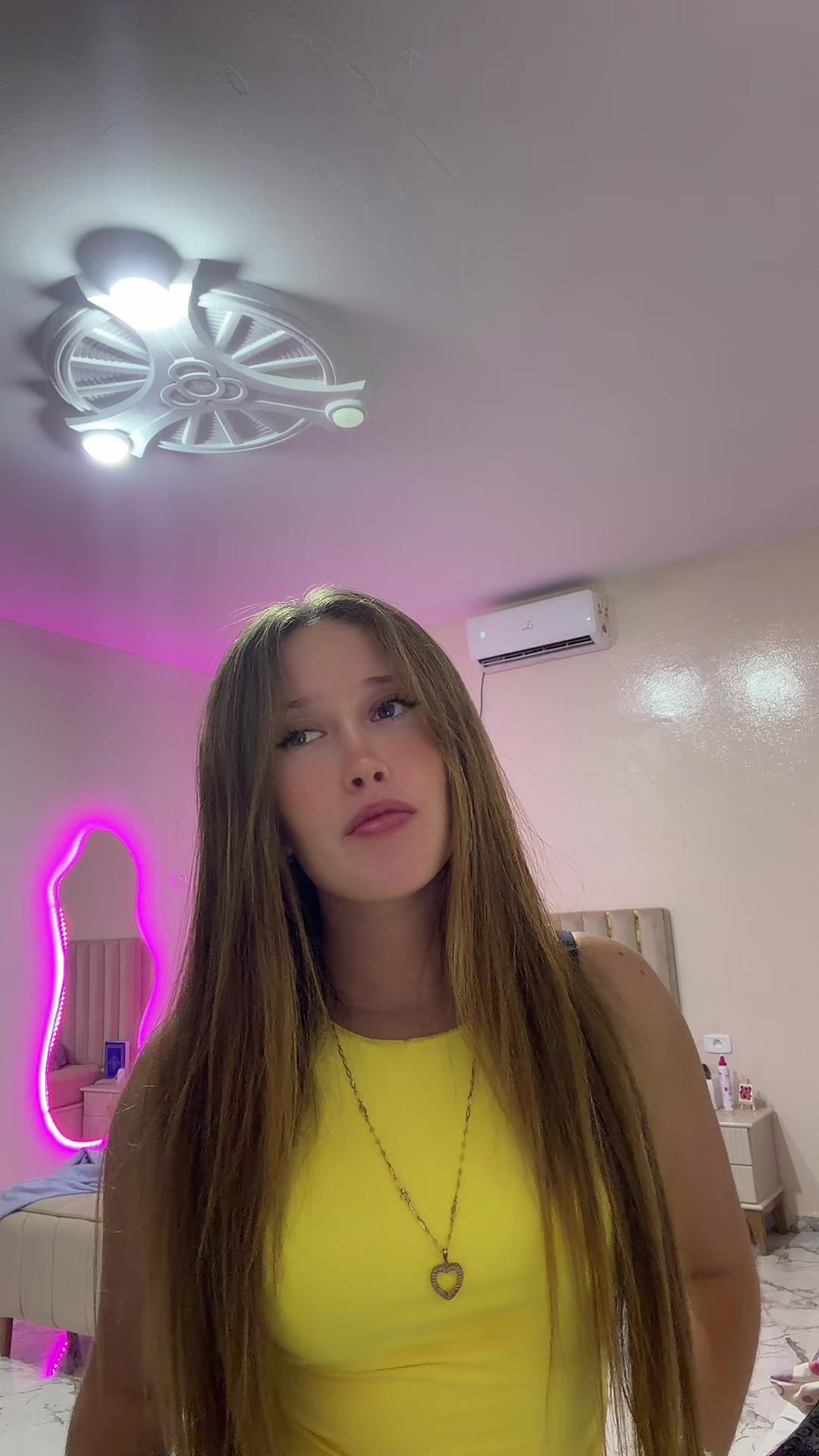 @L’jouuuu❤️