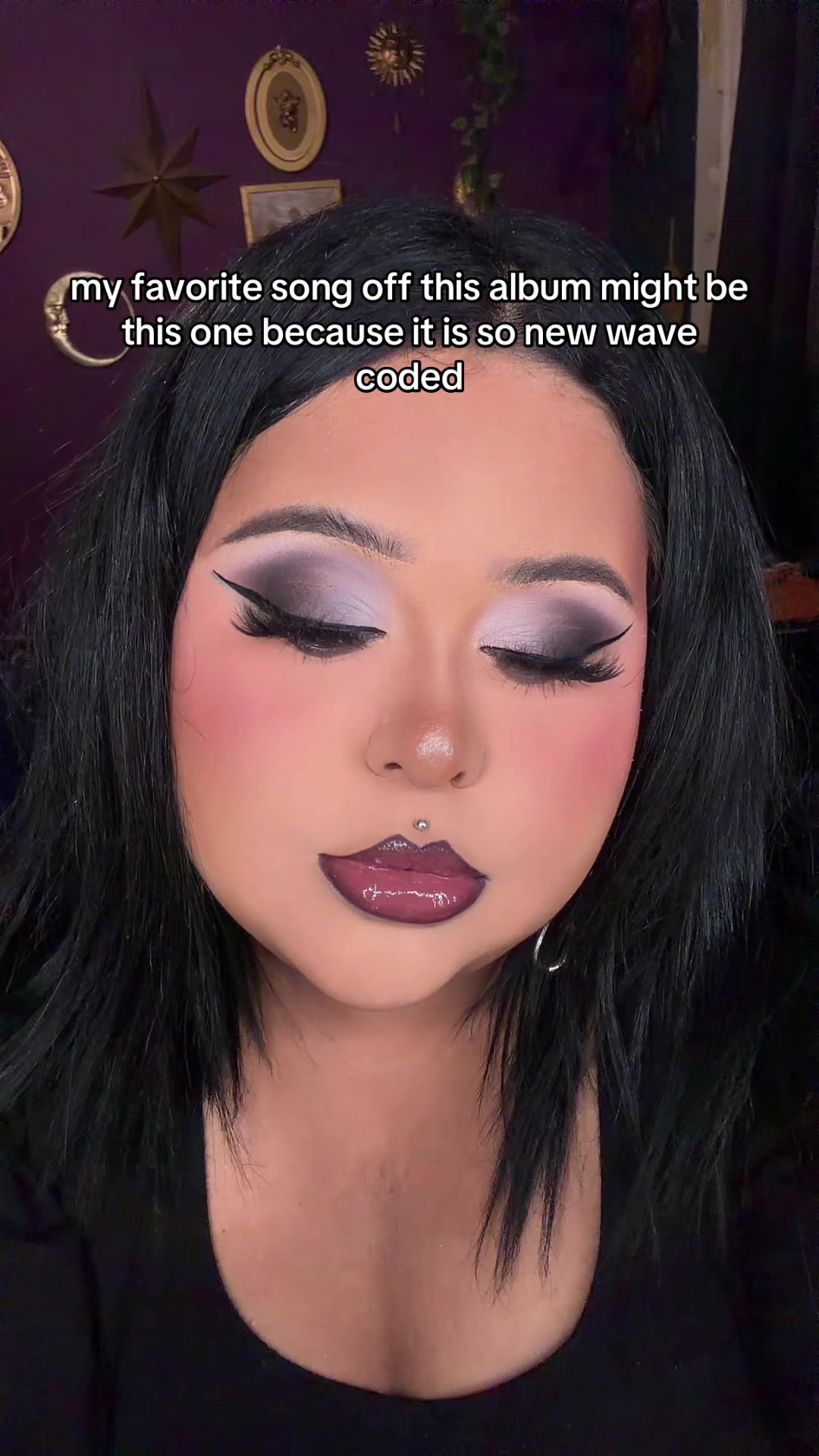 @CARI 🎲🍒🖤