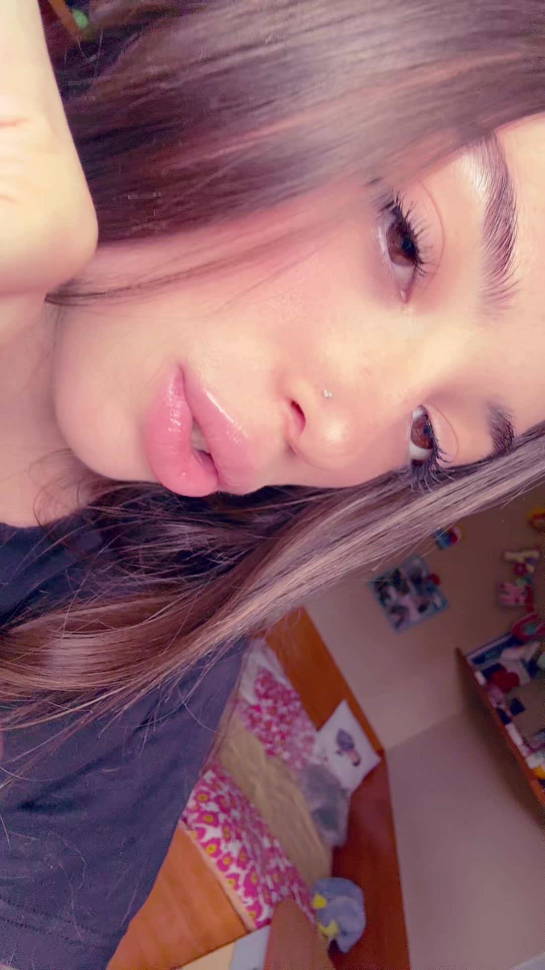 @auriiii🩷