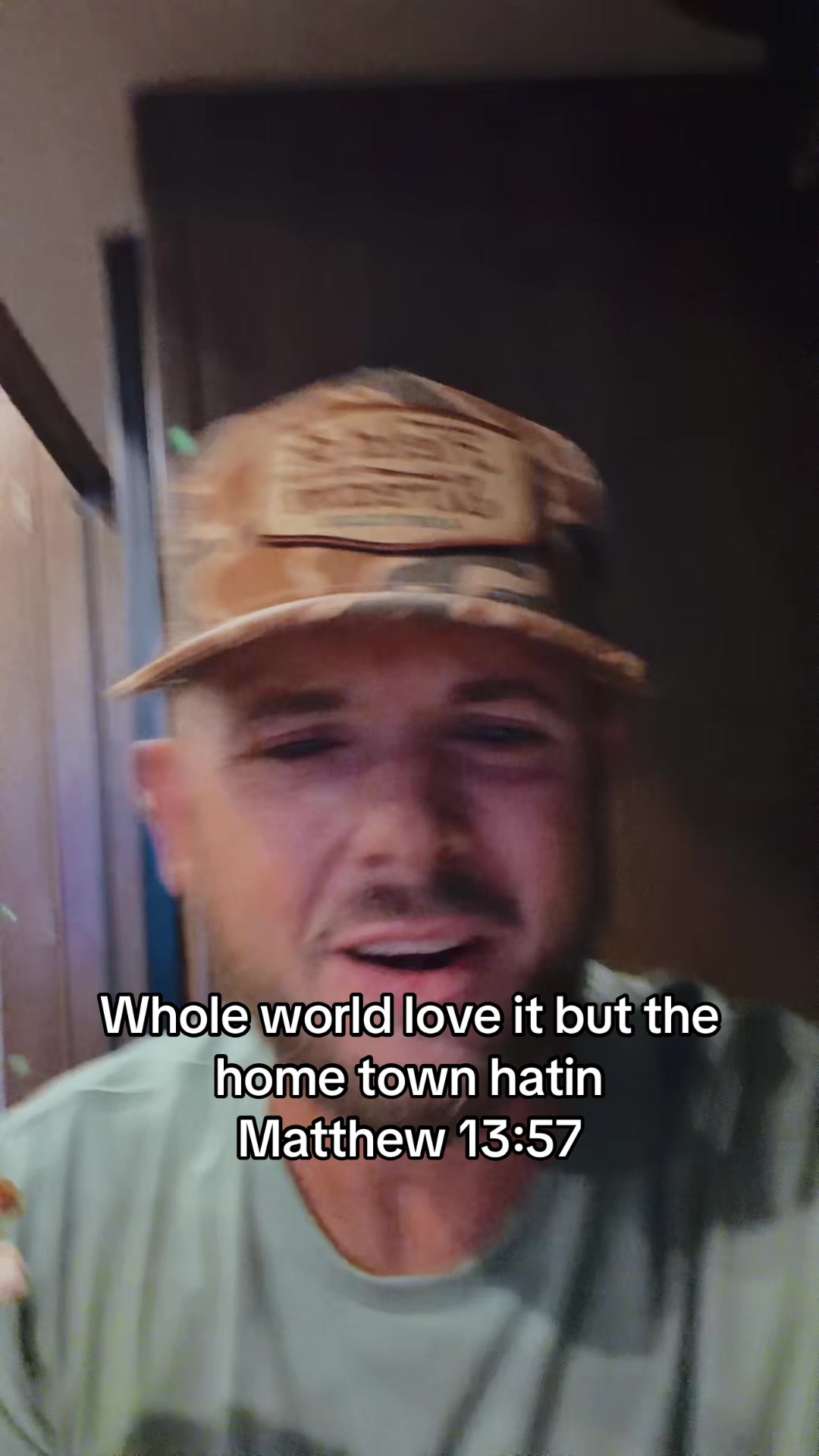 @Anthony🐦🔥