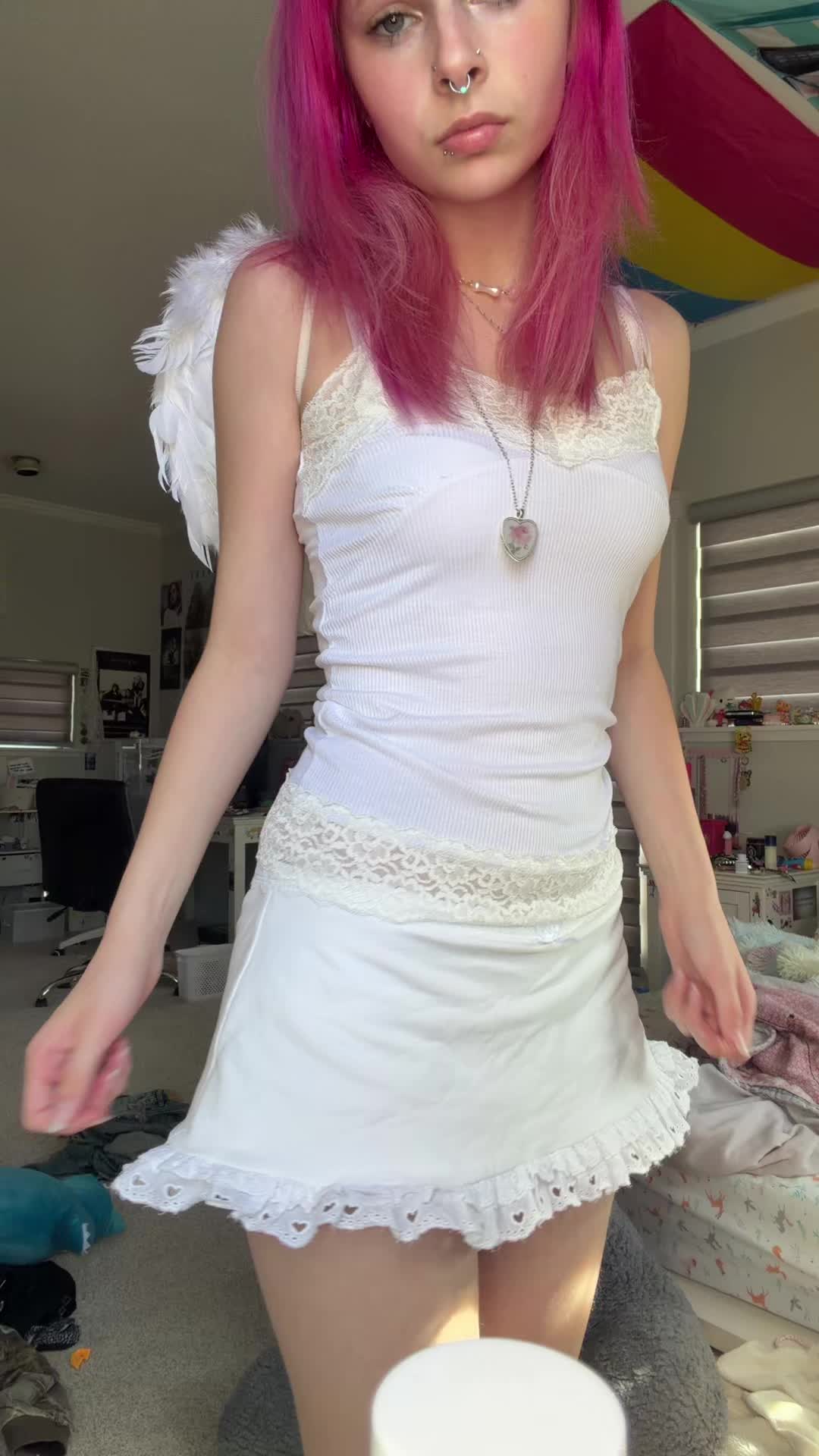@diseasegirl3001