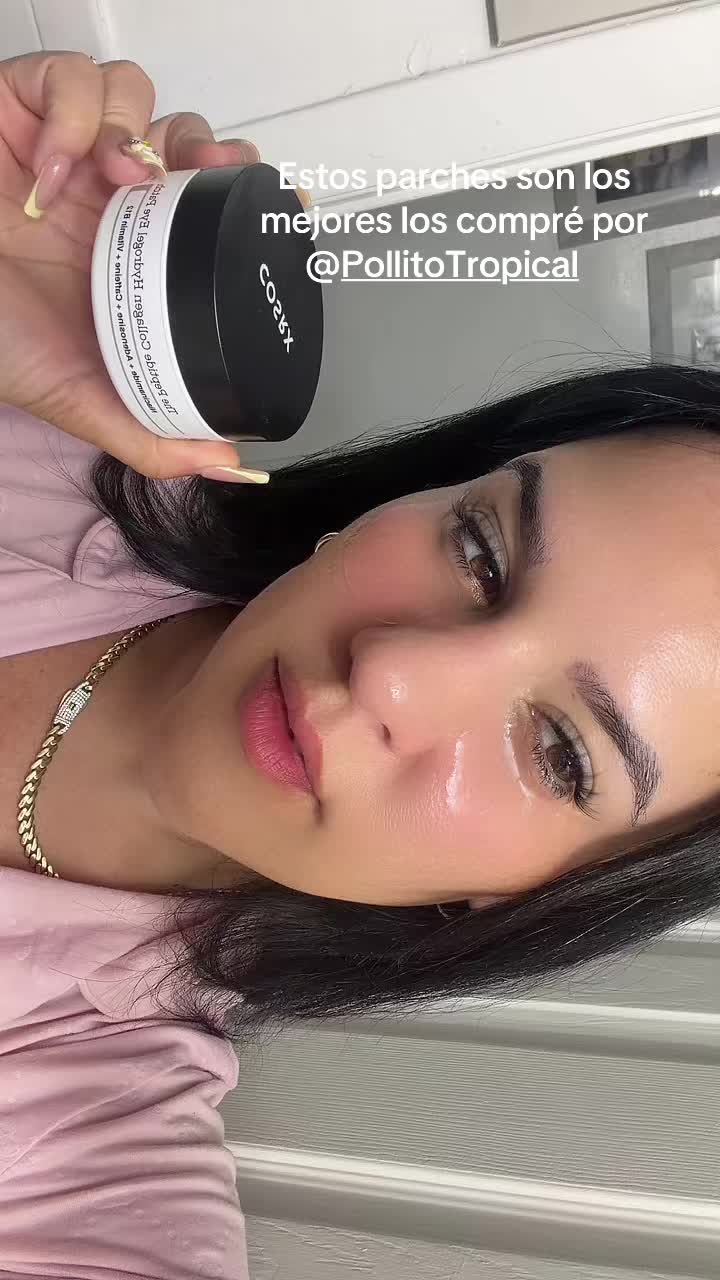 @katy_1989