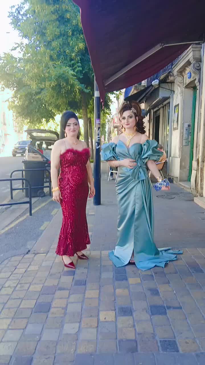 @Osiferko