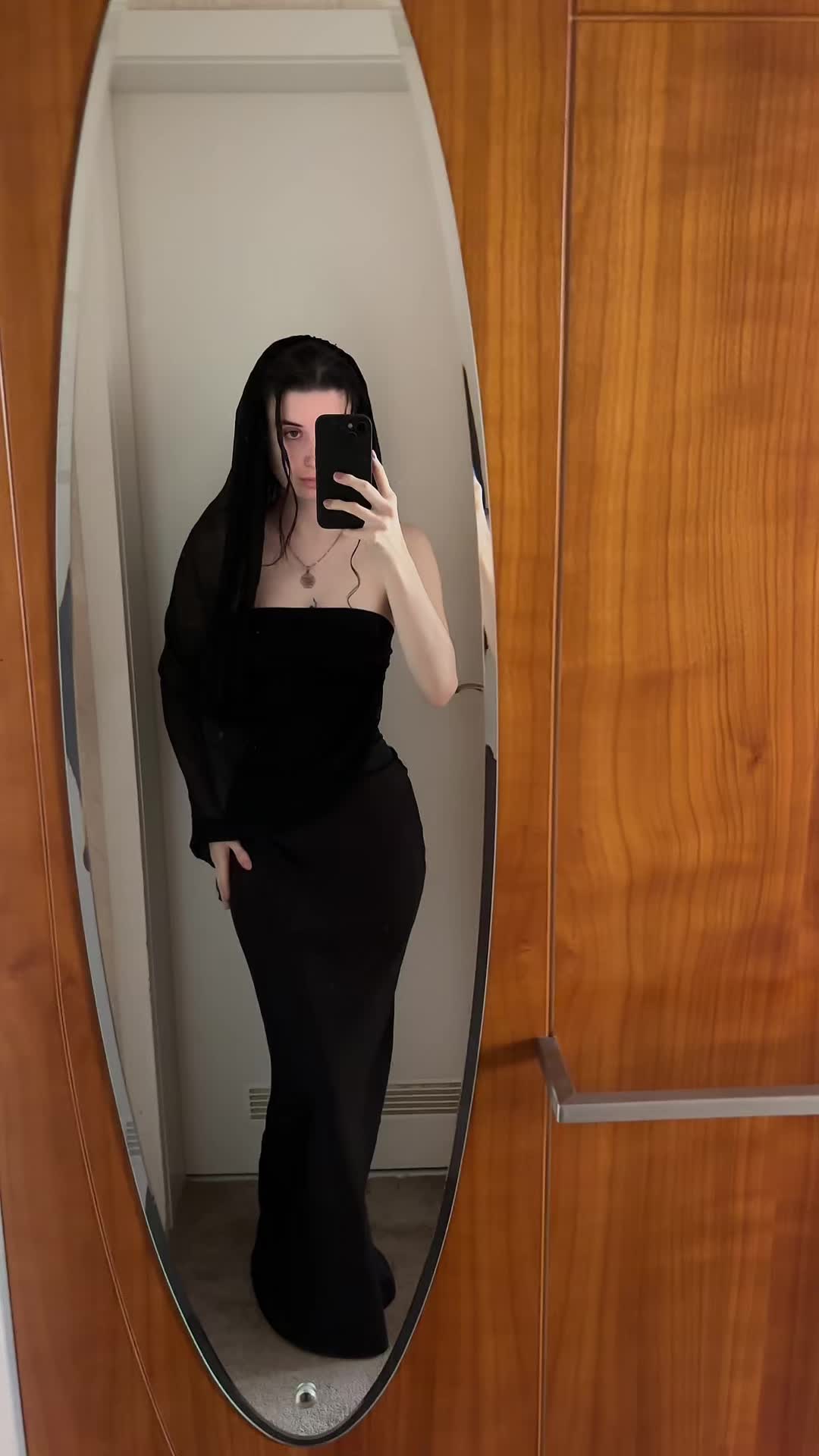 @Lilimay.fiorini