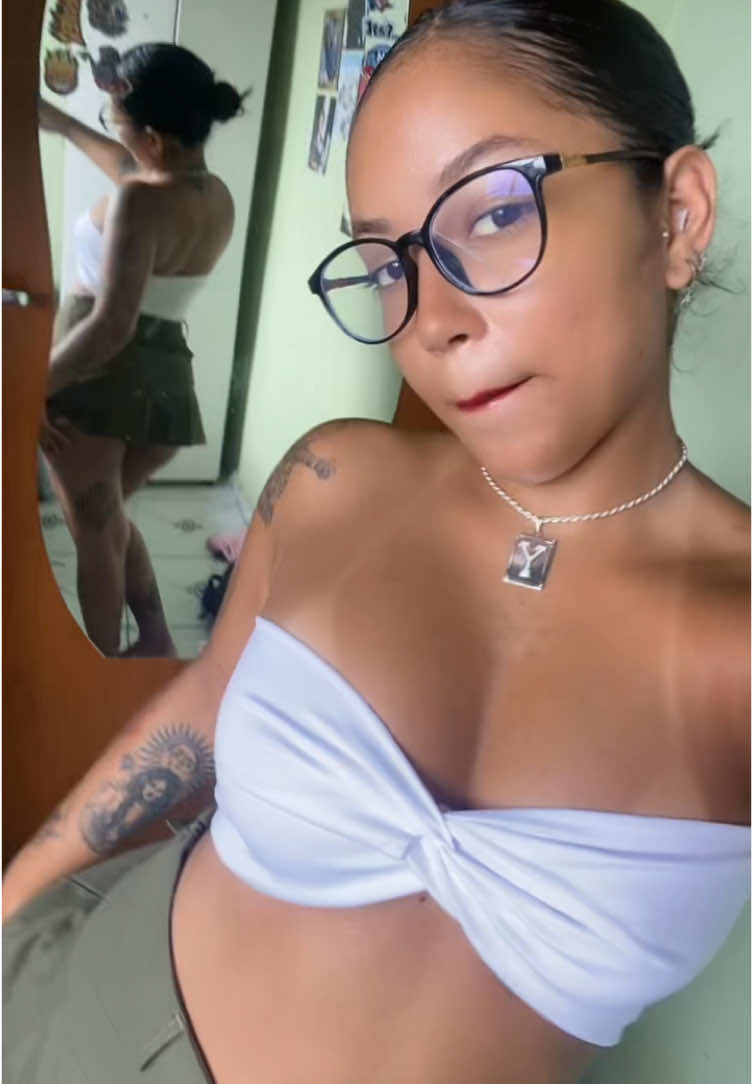 @yngrid.sb