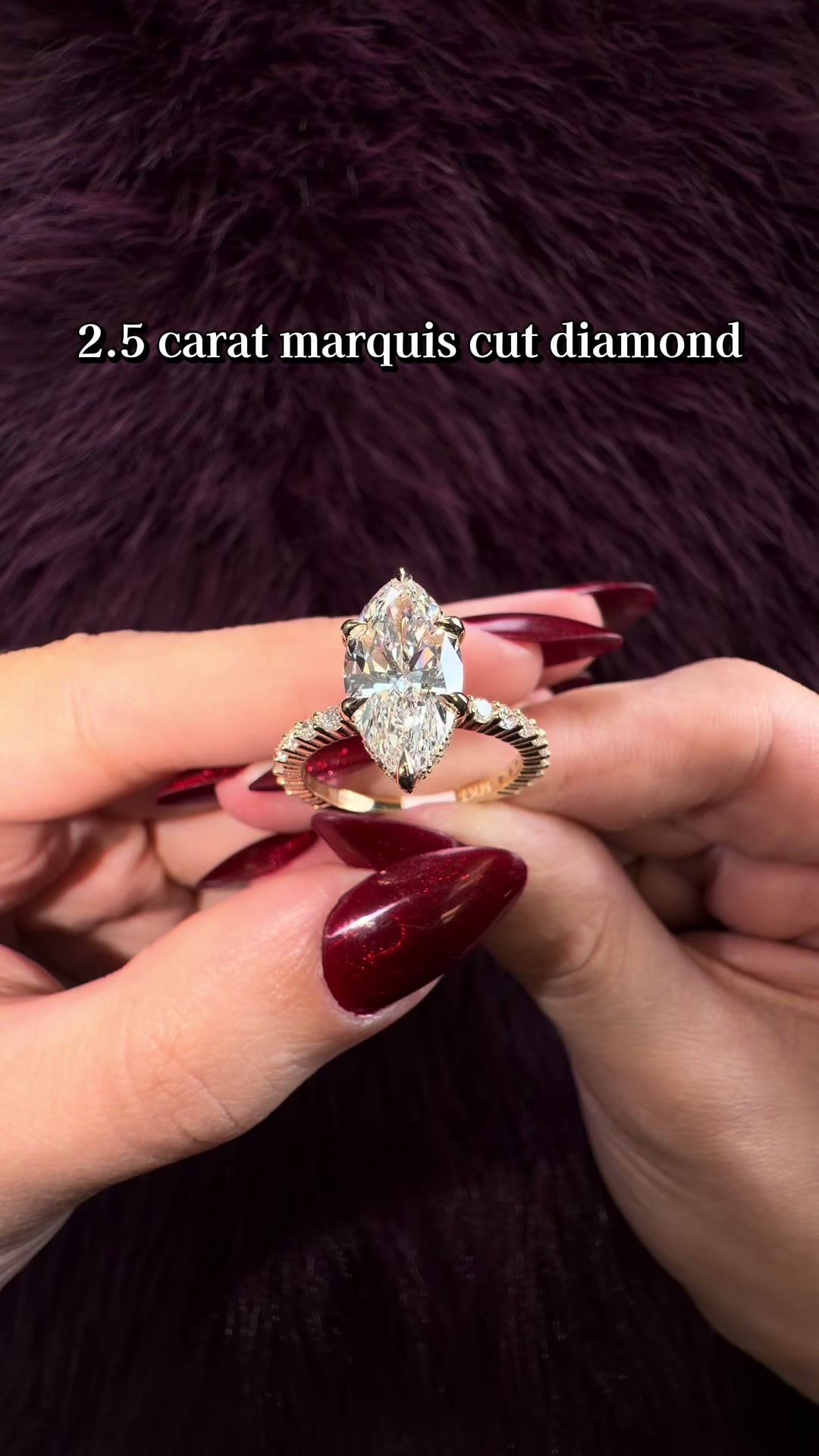 @Raad.Jewelers