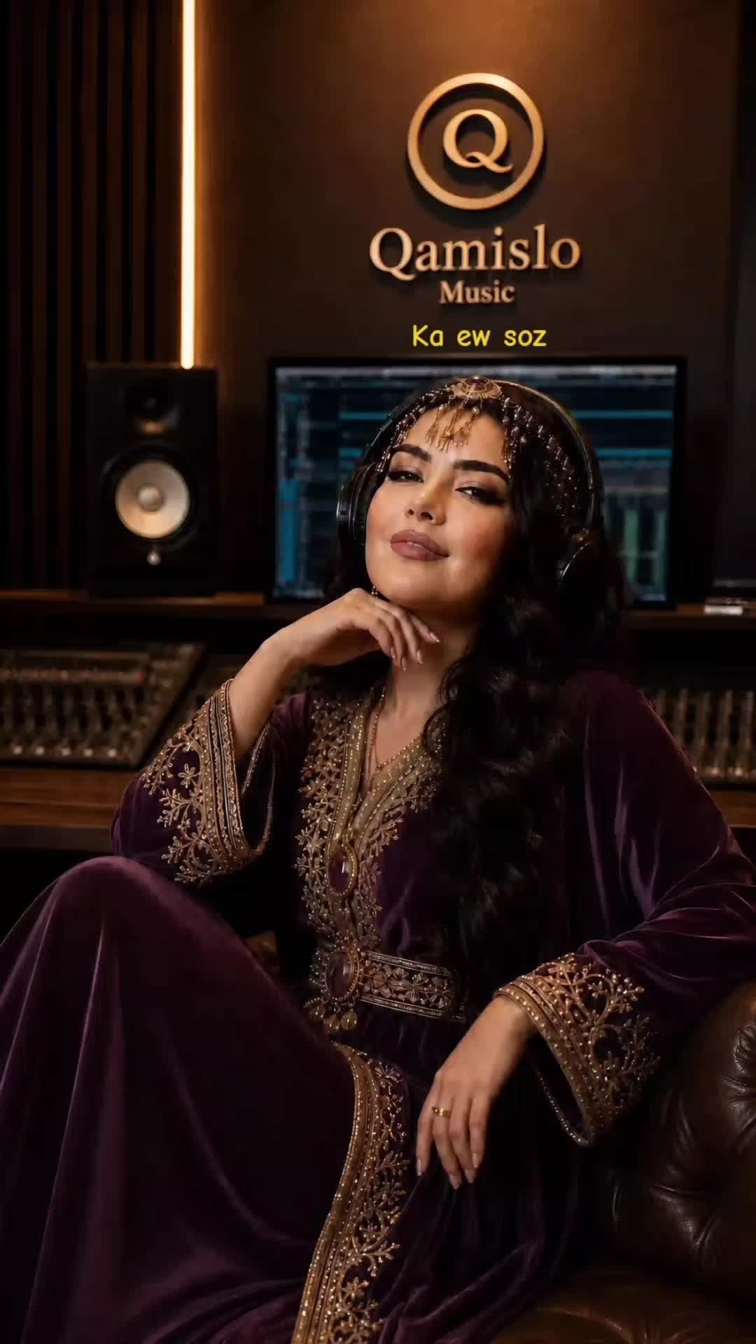 @Qamislo_Music