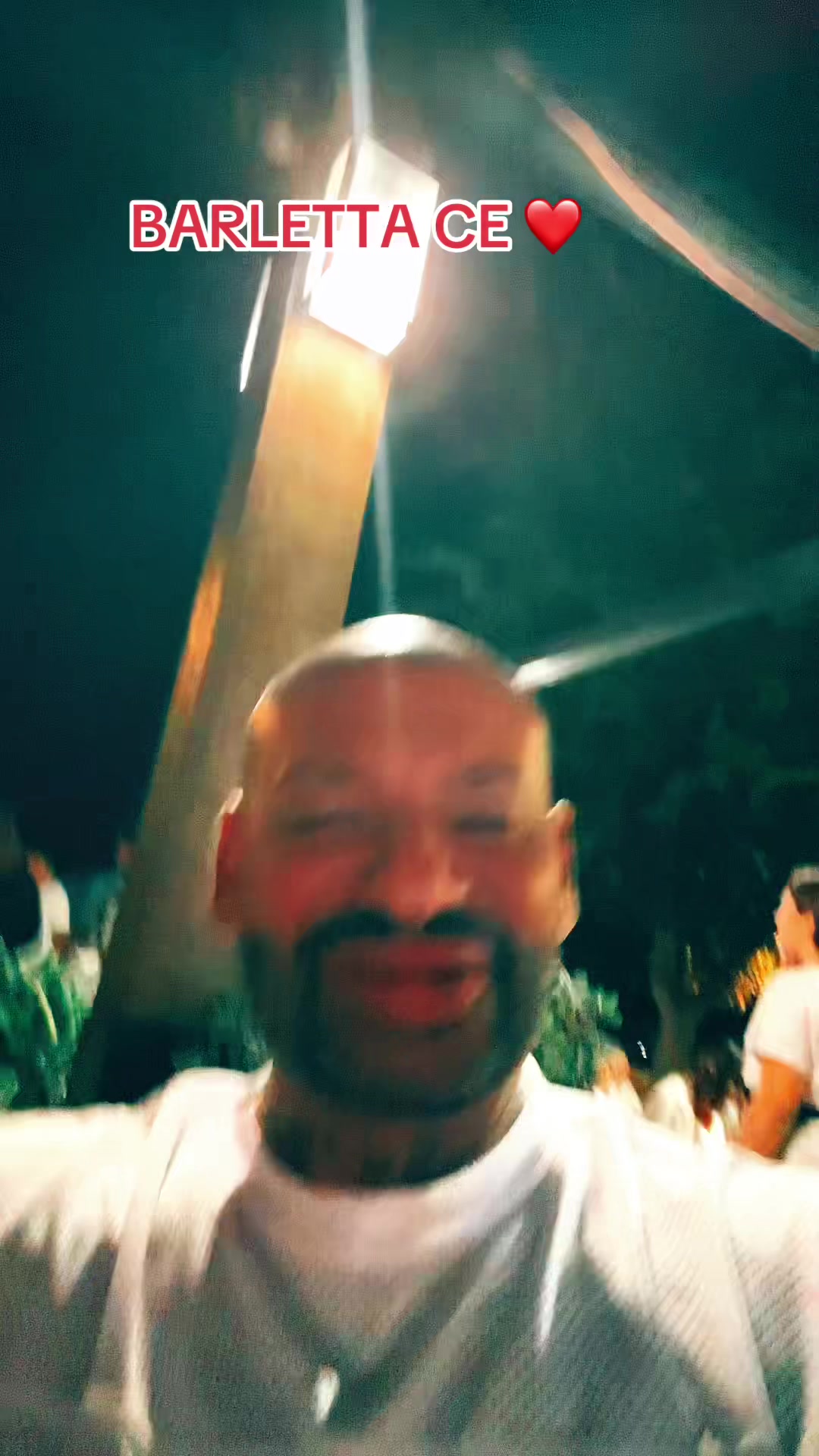 @Giggetto