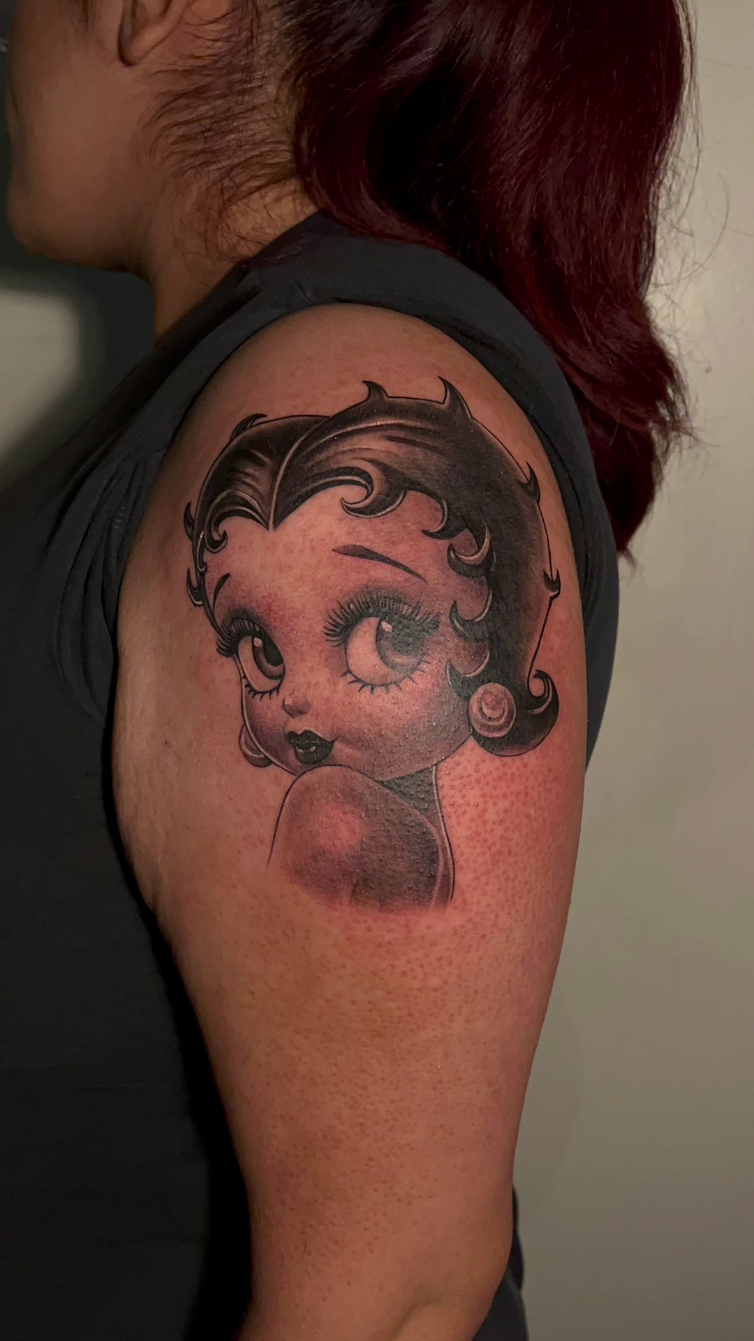 @Tats_by _juice