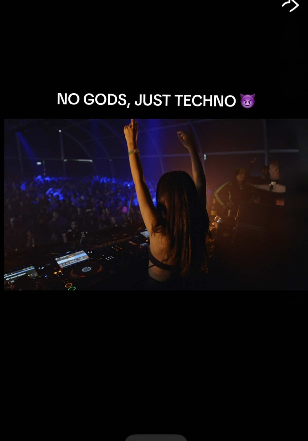@NIFRA