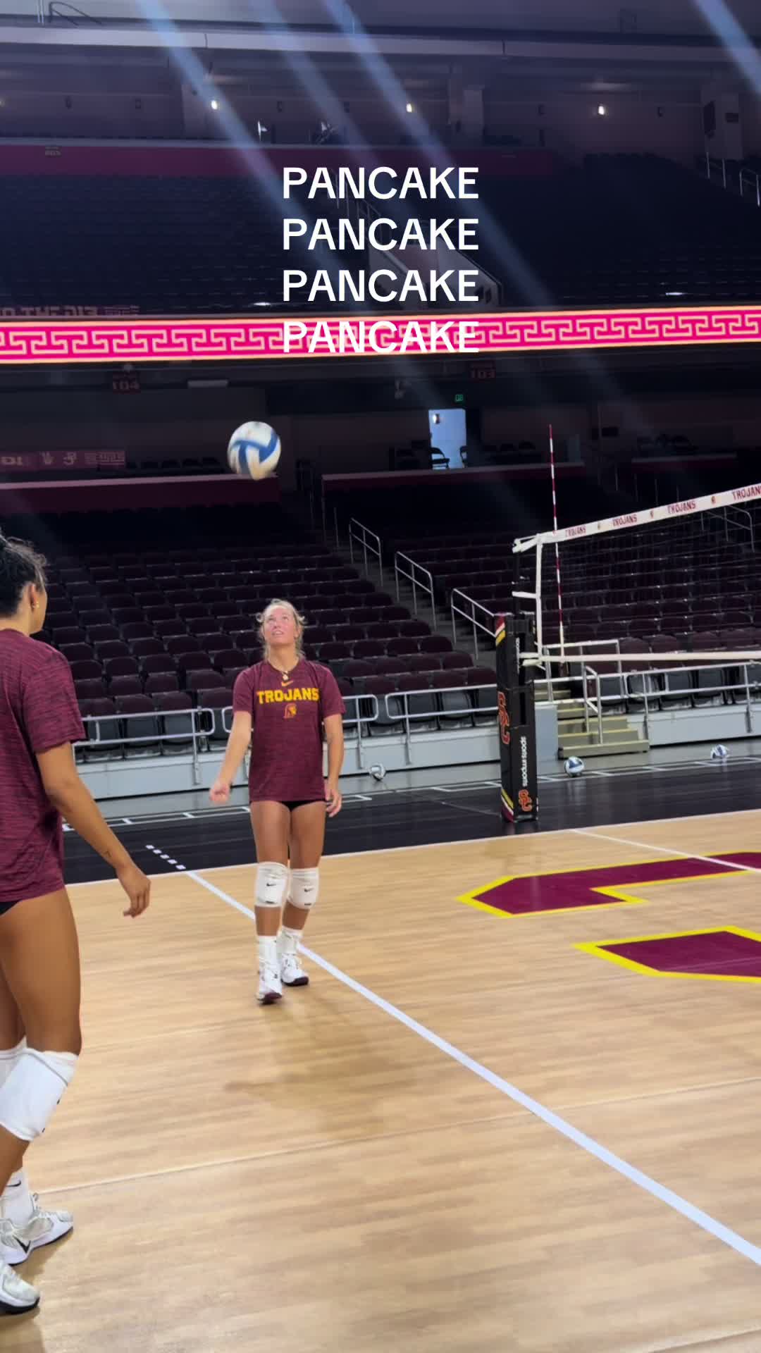 @uscwomensvolley