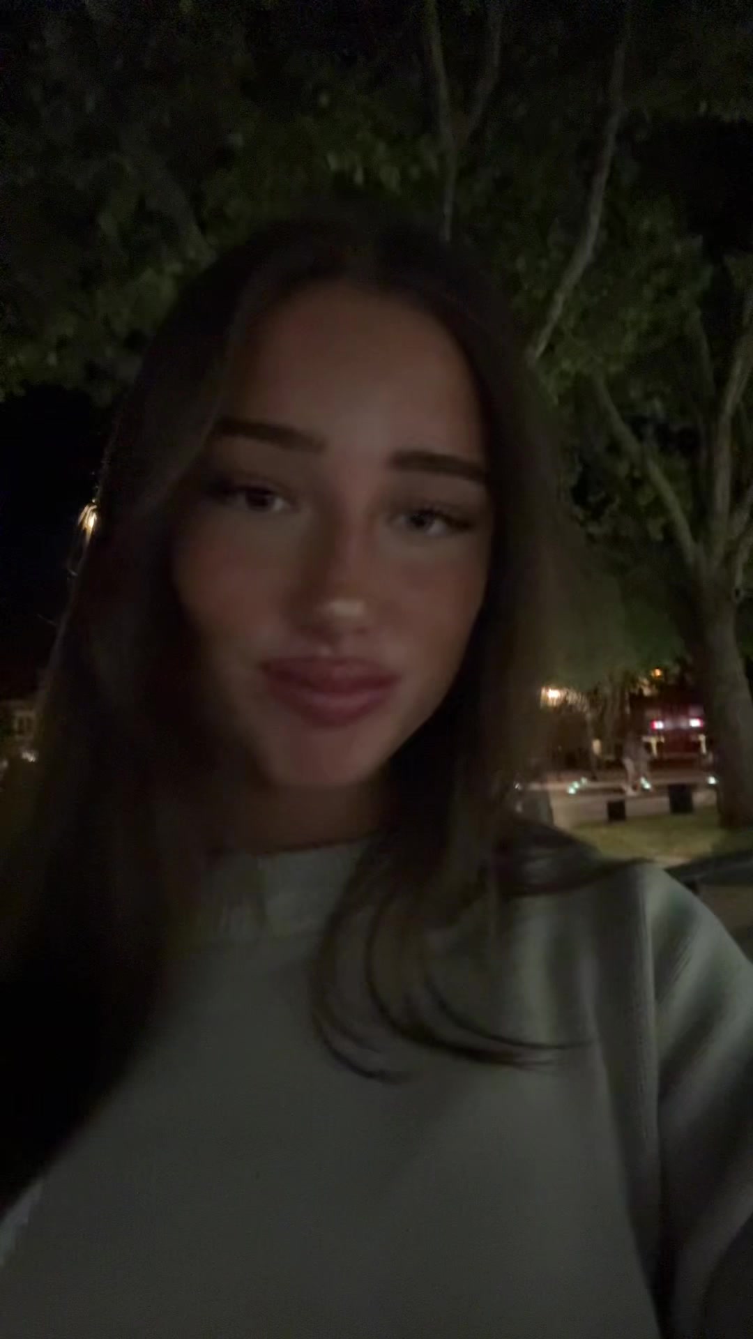 @matildakaa