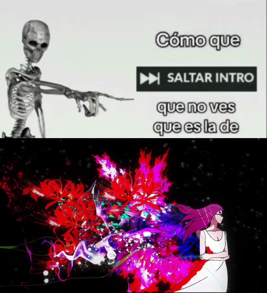@José Manuel Gaytán M