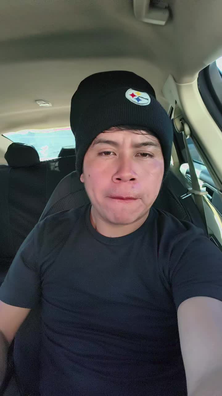 @🐐CHIVITO👁️🗨️🎵