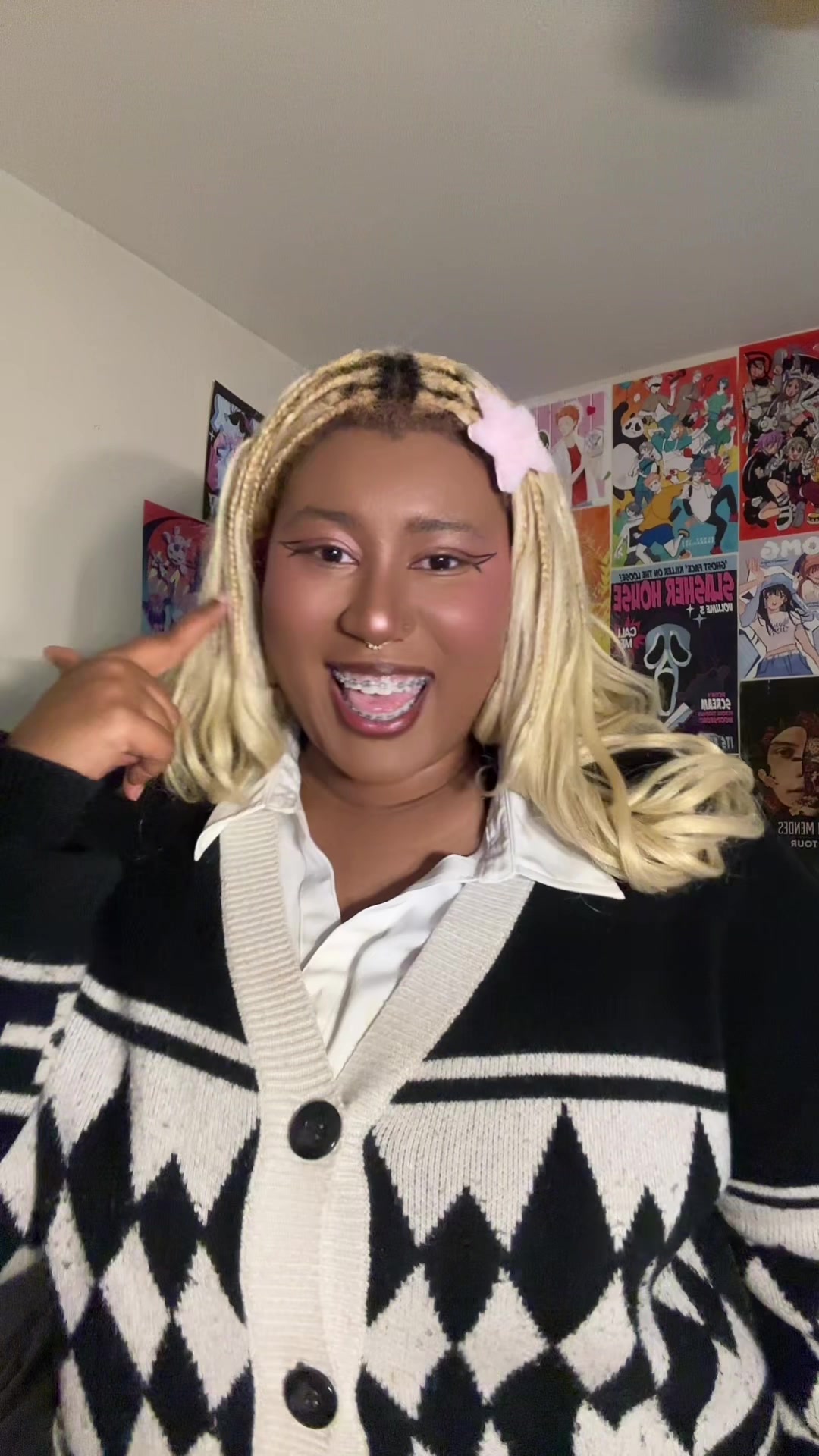 @blackctrls