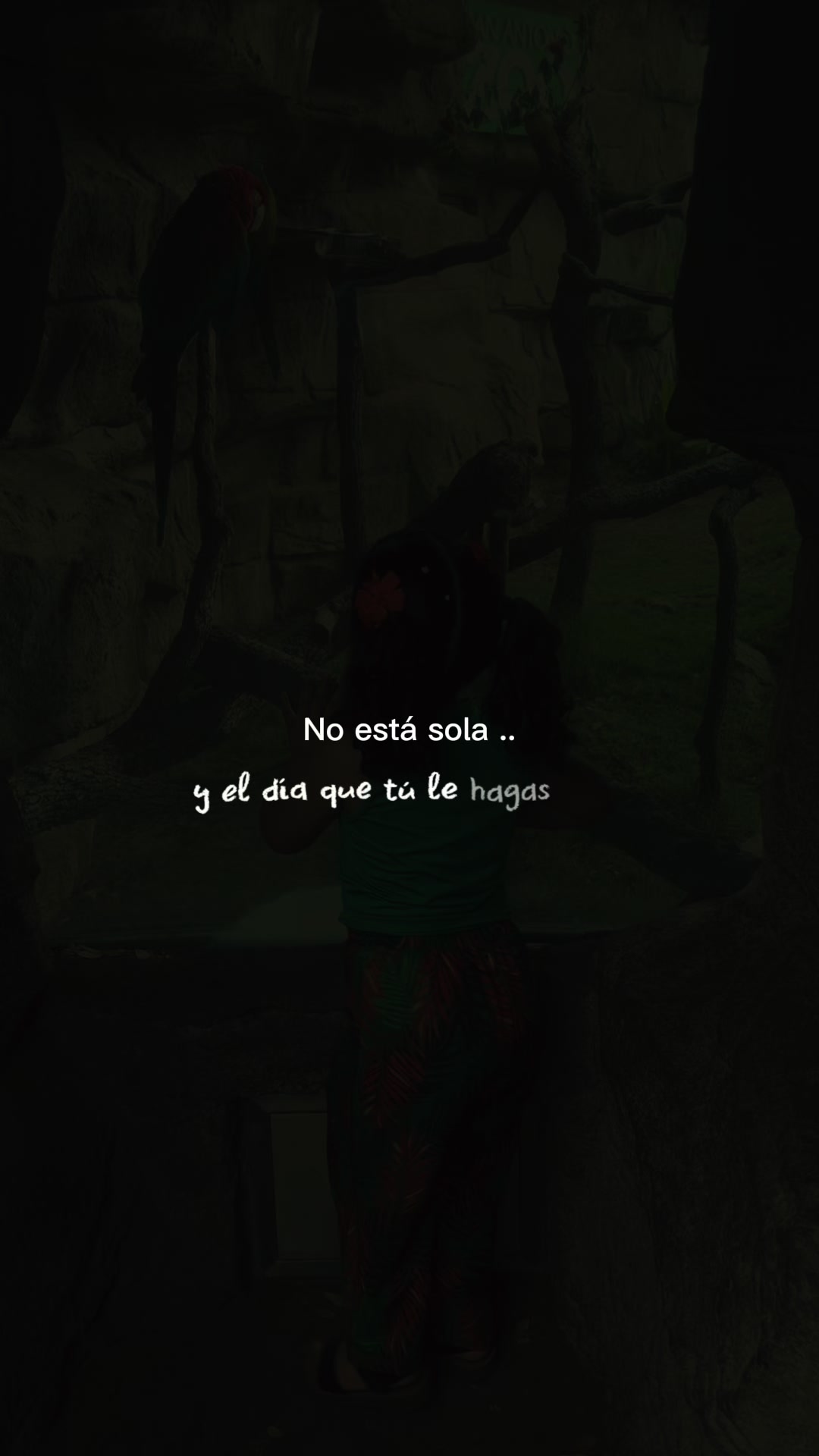 @Tu futuro