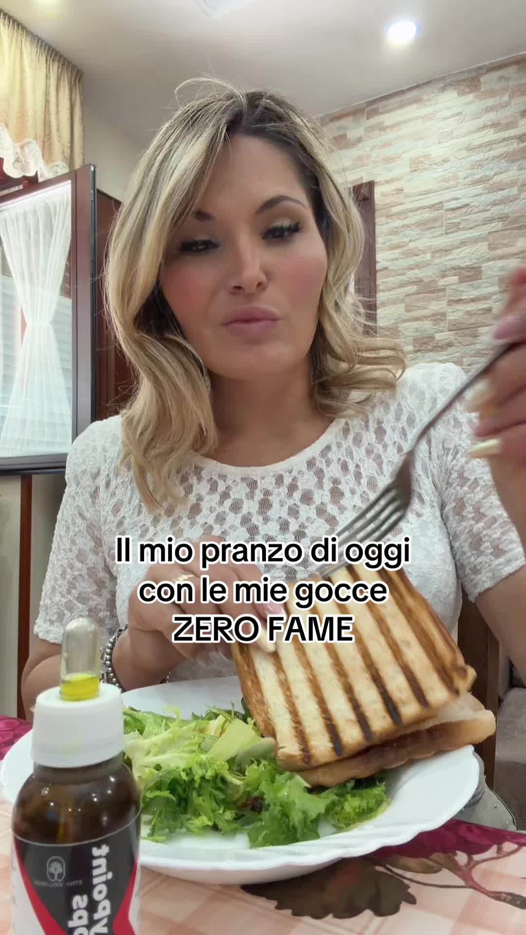 @Nicola_e_Tonia