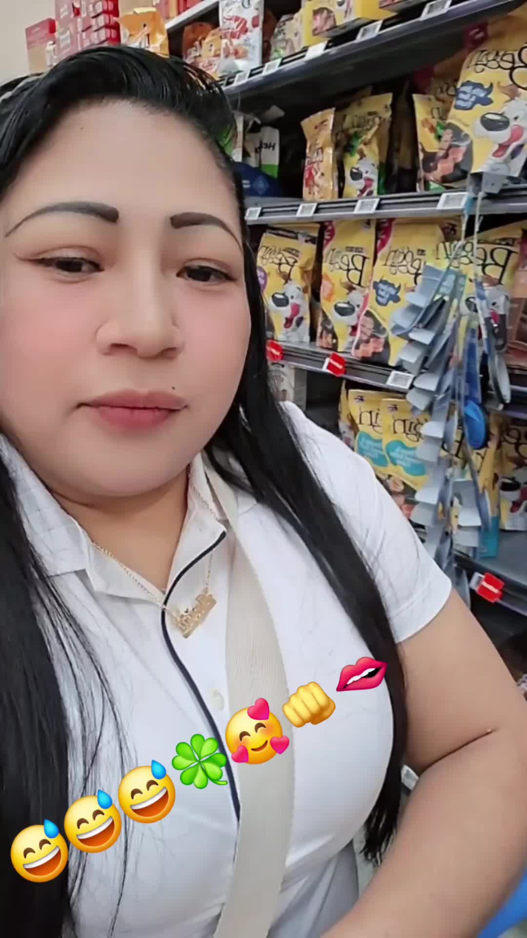 @๐ฅฐ๐๐ฅ๐๐๐ช๐จ