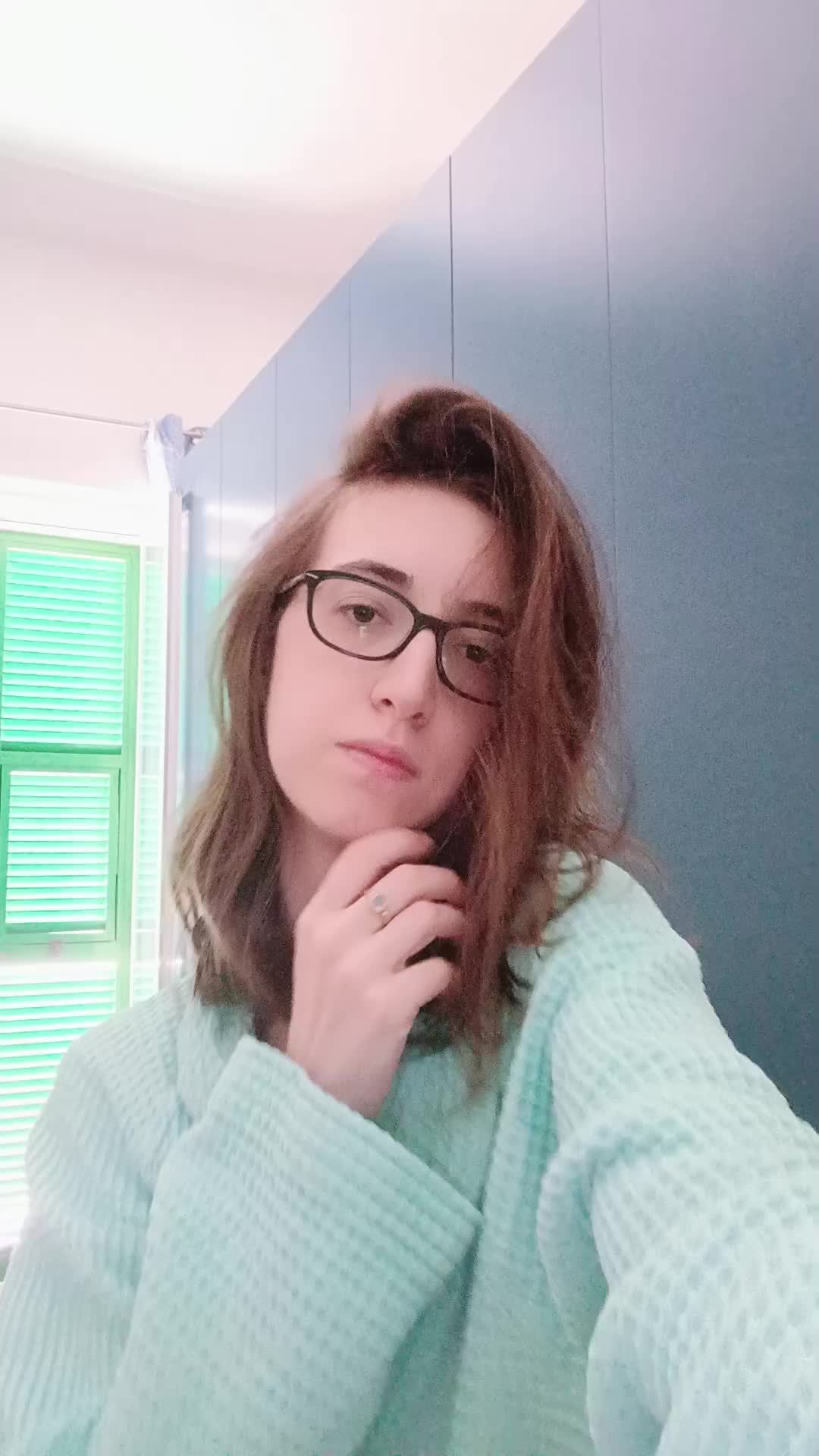 @MP♏