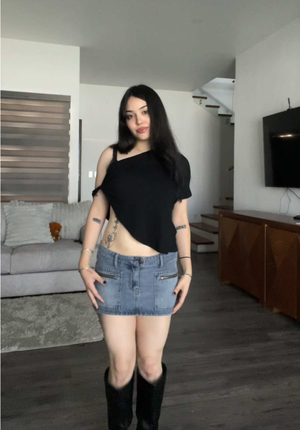 @natideka