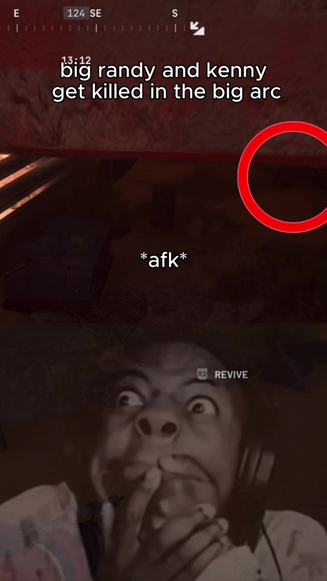 @ARSBLovr
