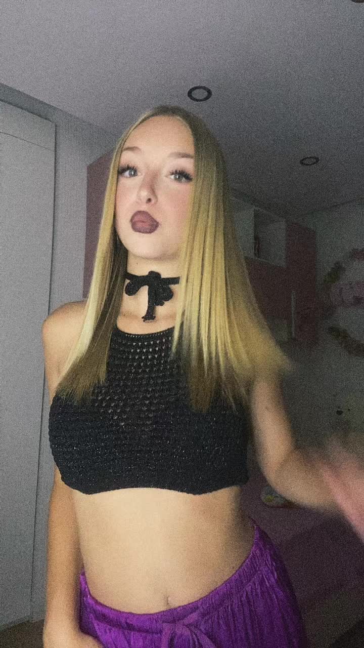 @17
