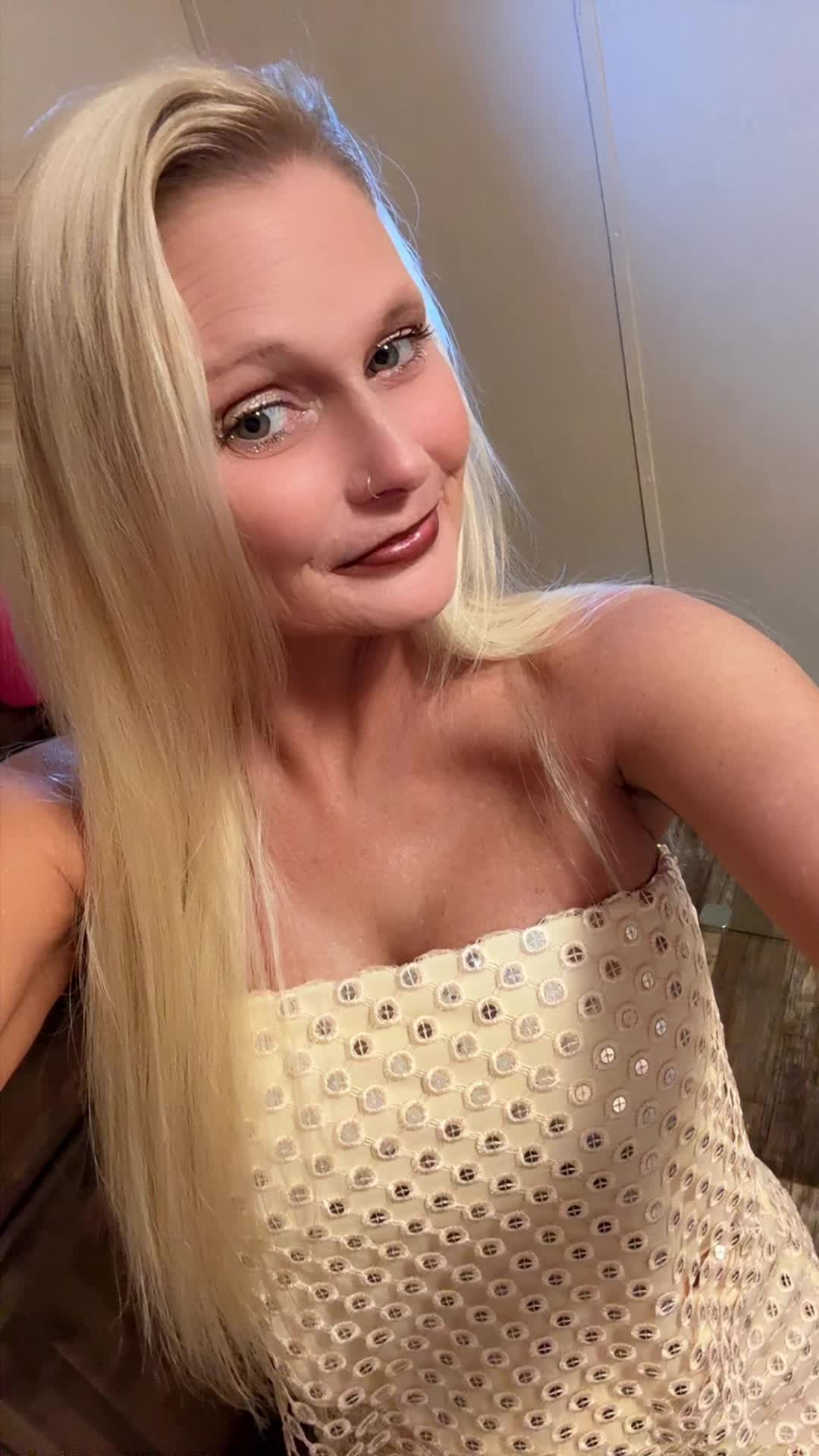 @Krystal