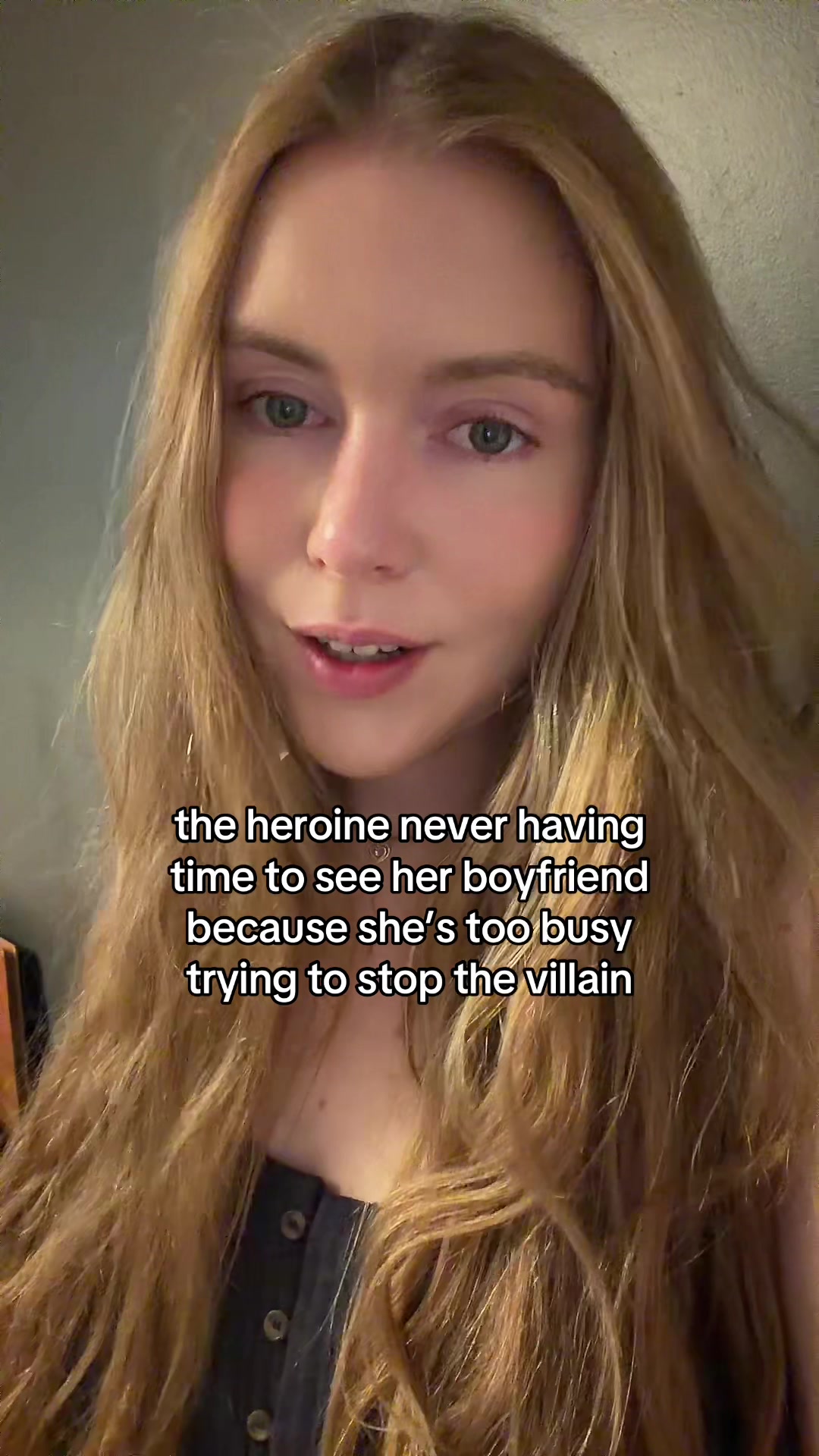 @Émilie