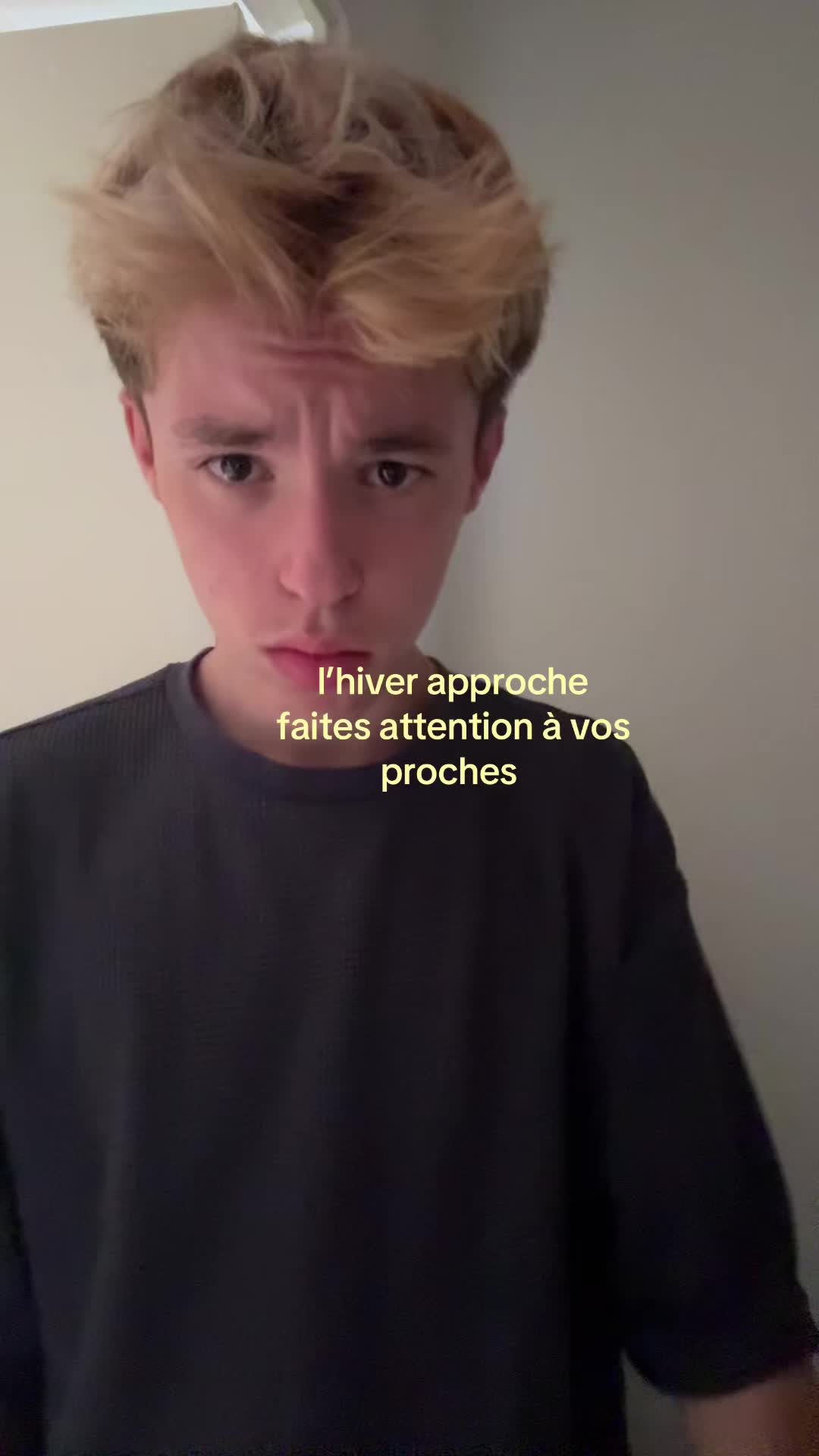 @itssoan