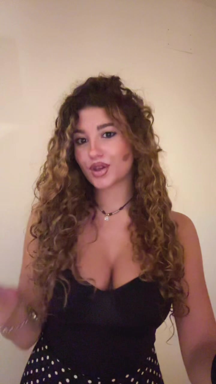 @fabianacerrato_
