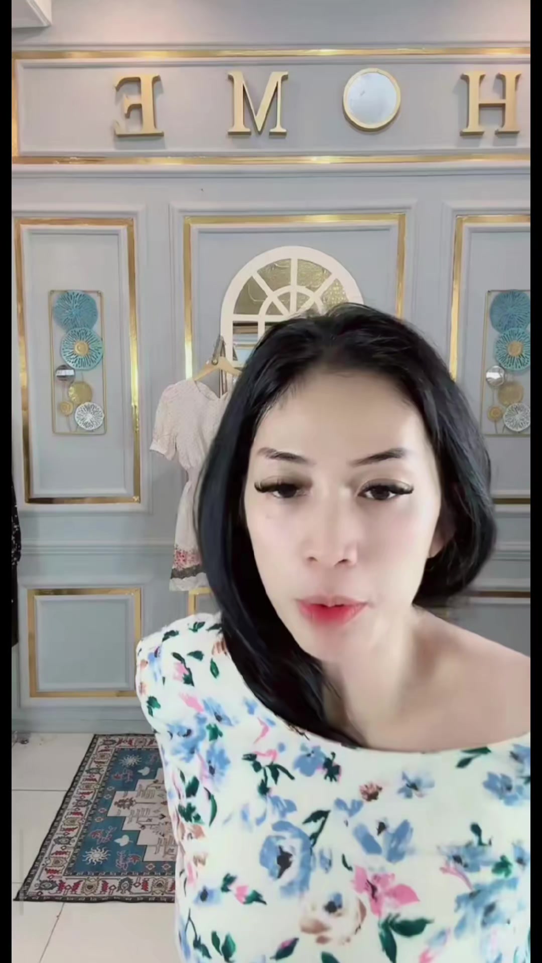 @Sejuk sangat