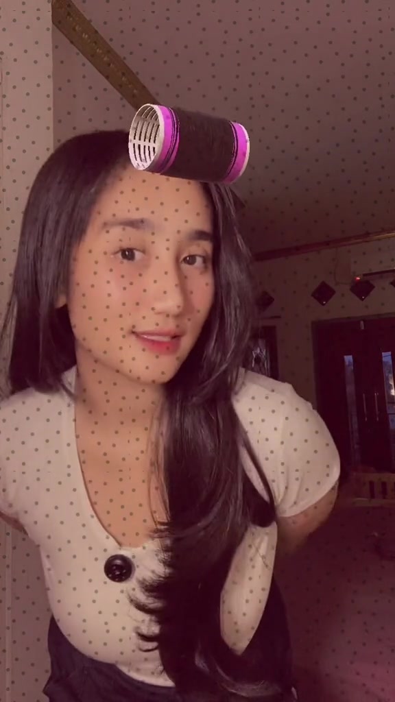 @๐ค๐ฆ๐ค๐๐ โเฑจเงหโกห เฃช