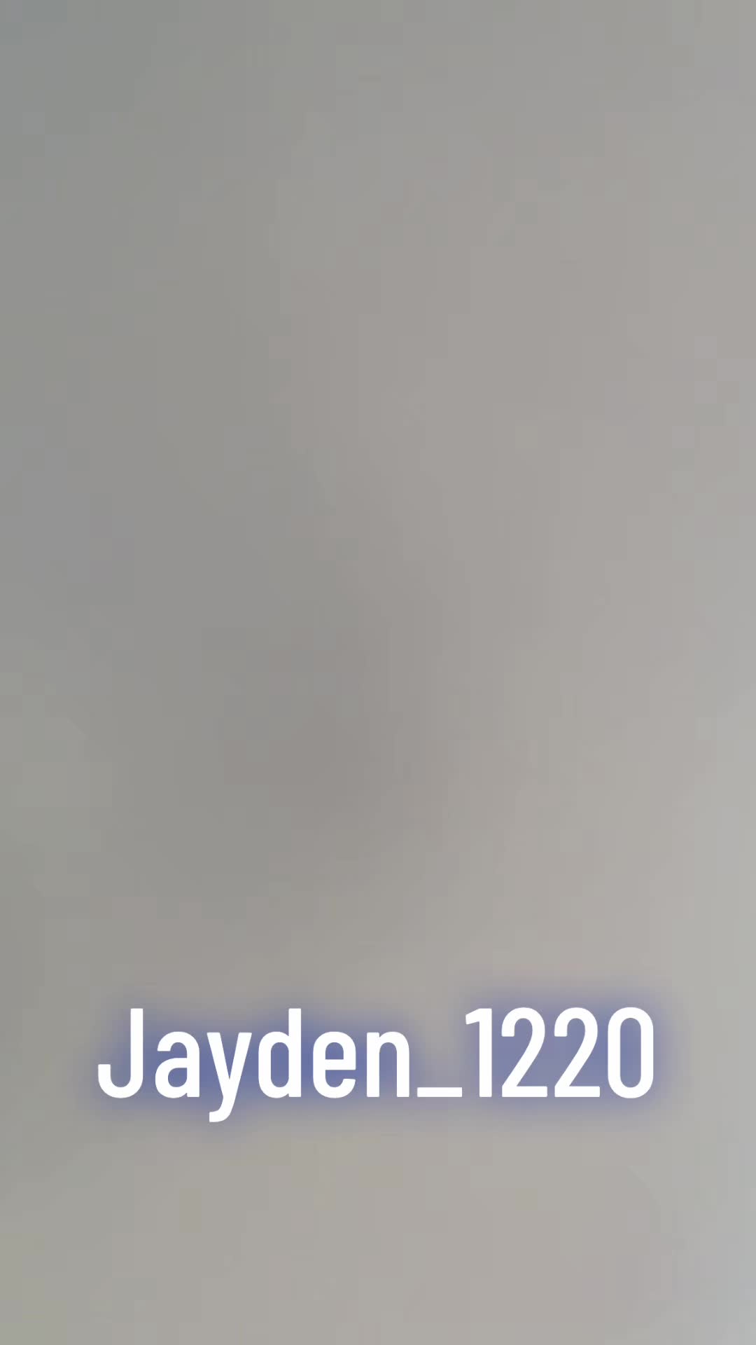 @Jayden_1220