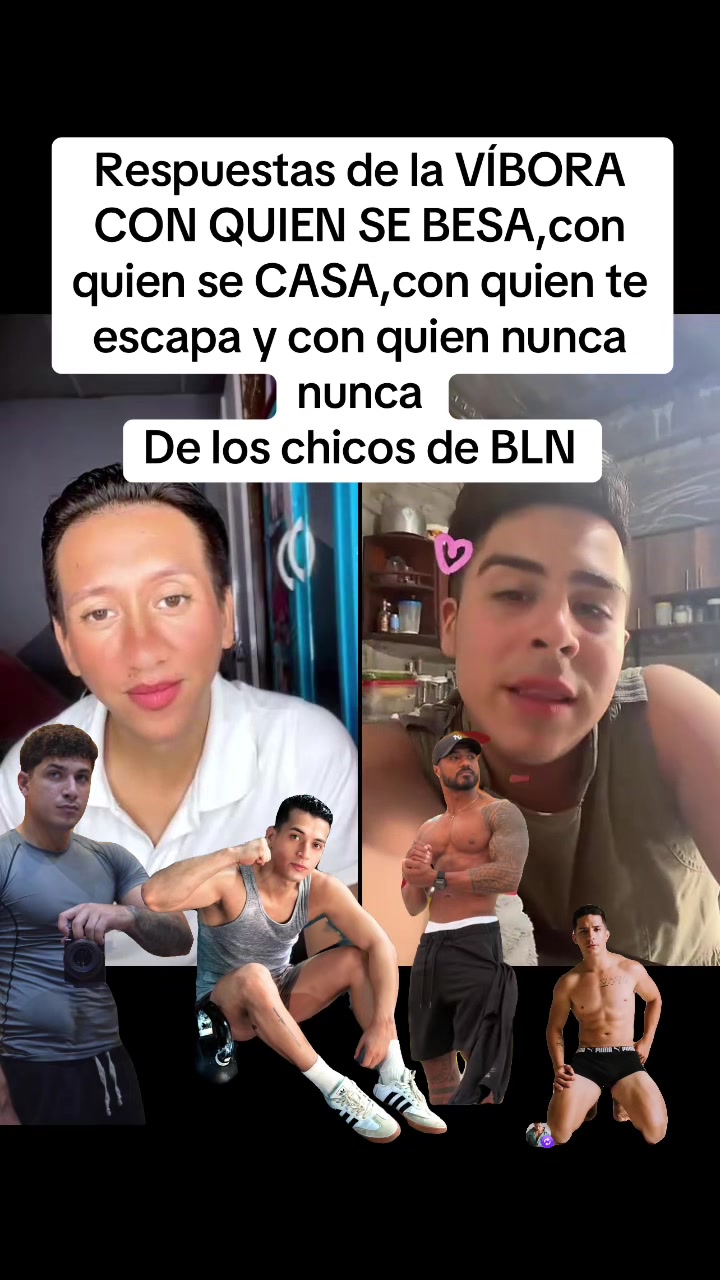@💫 LAGOLDEN💫