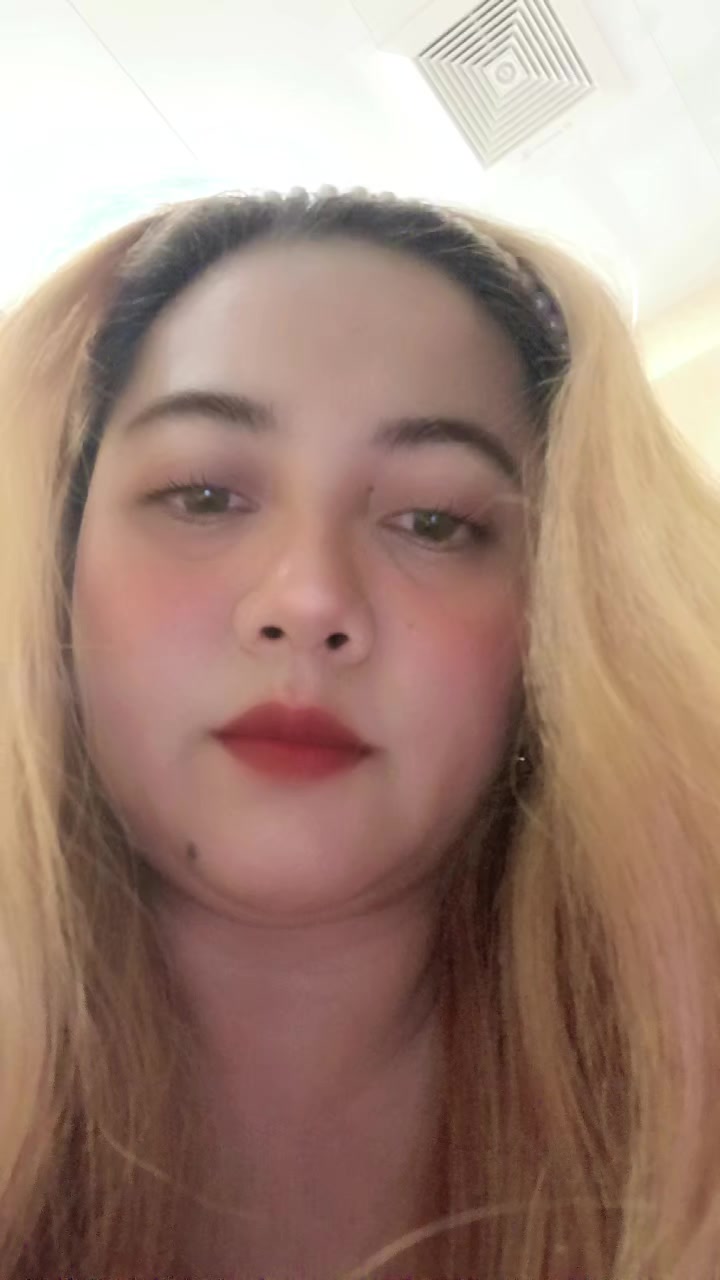 @Mary jhoana_0787