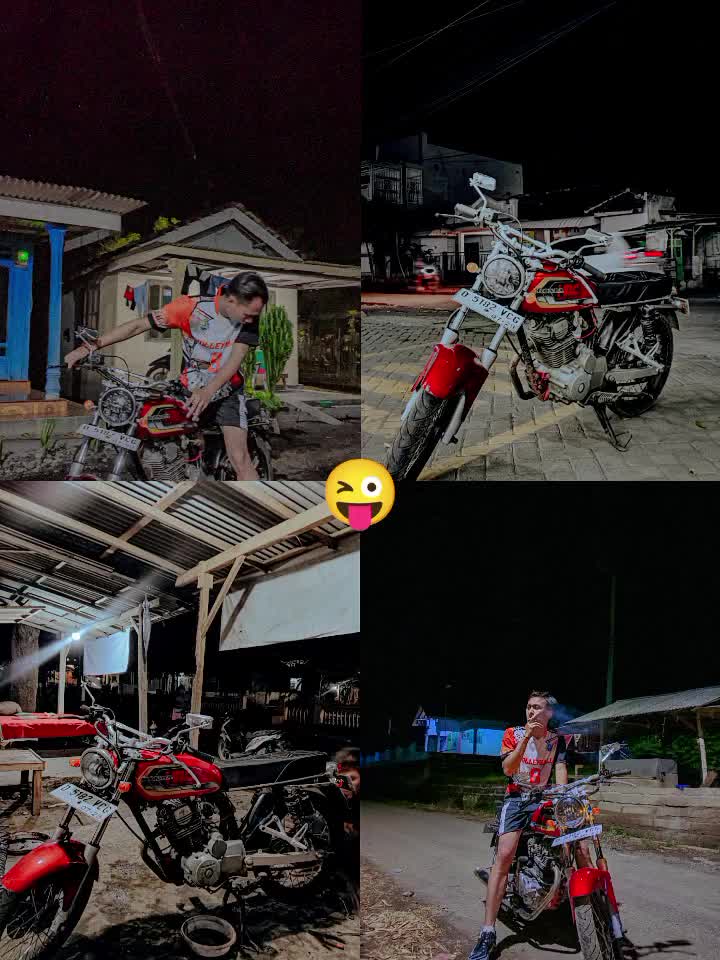 @Umrfaruk