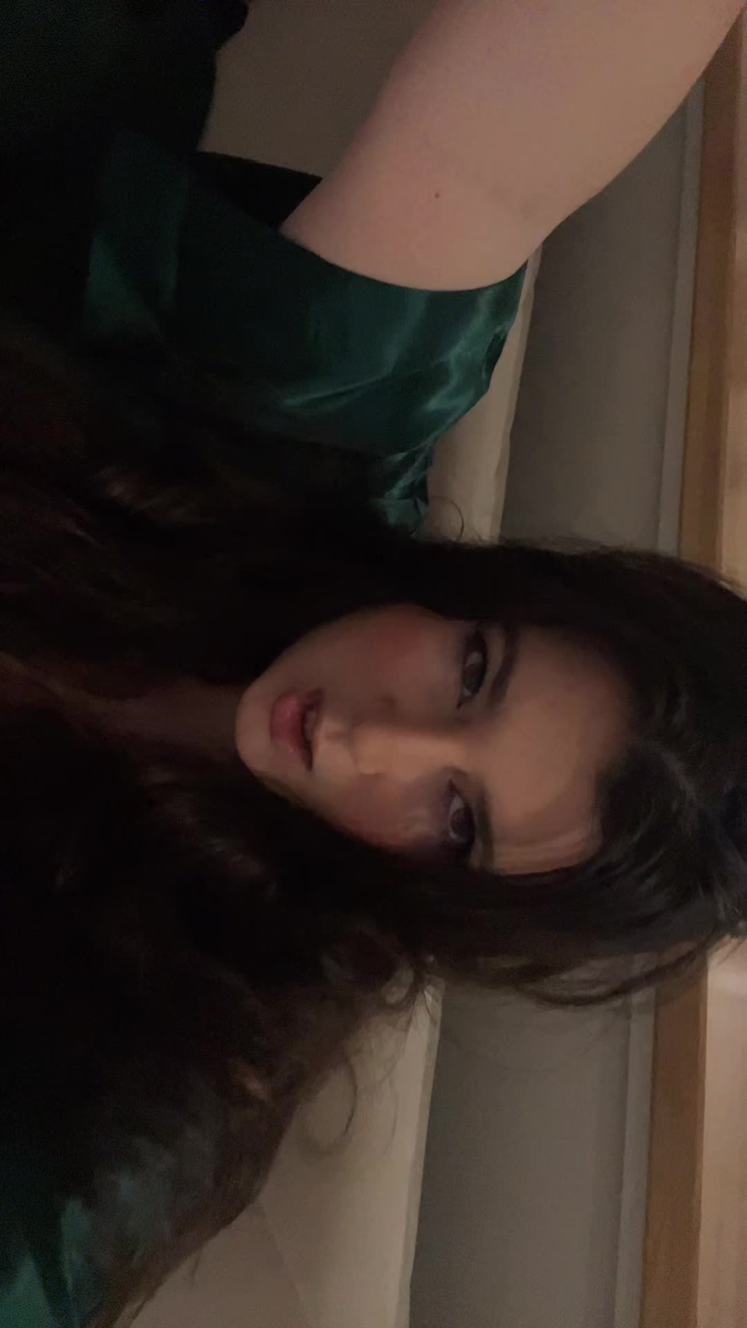 @Nikol