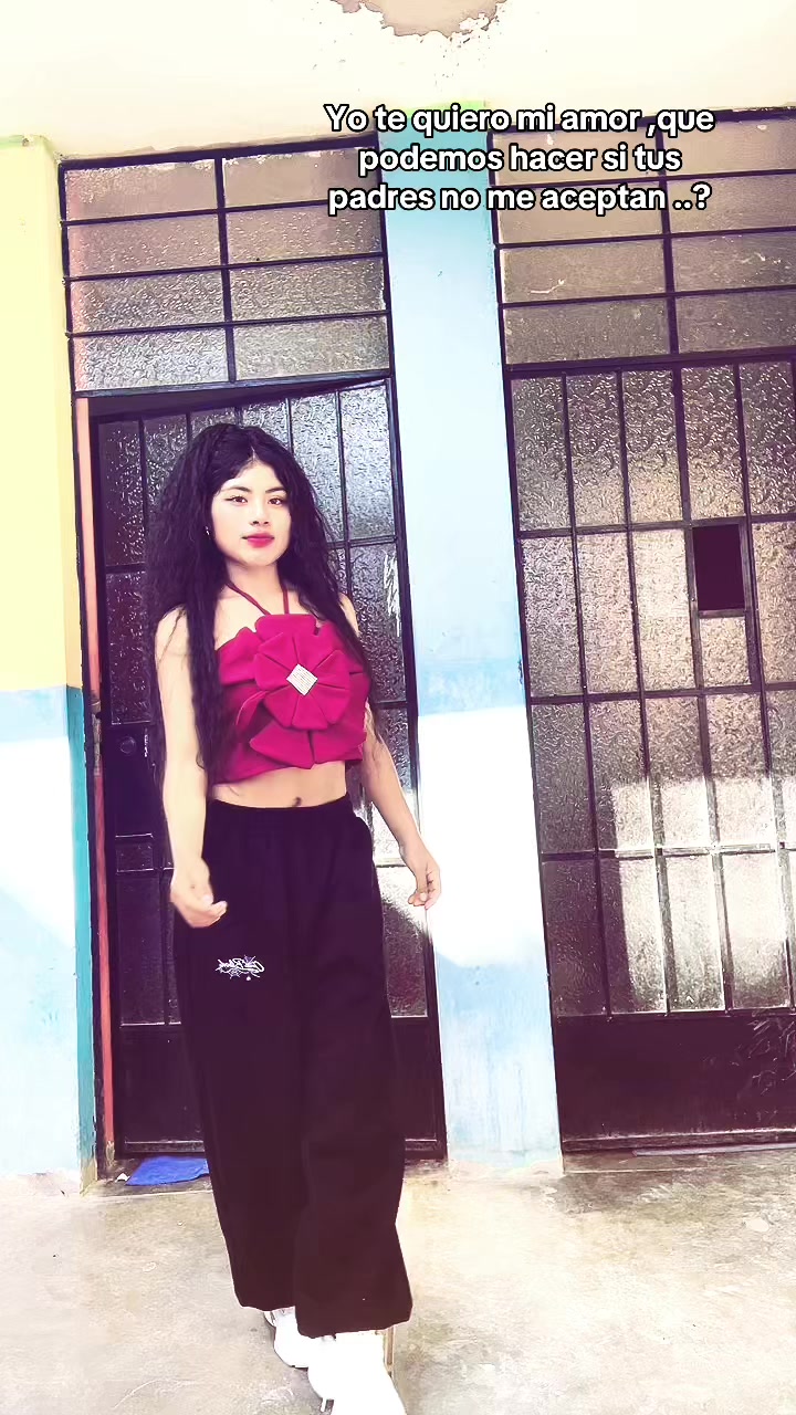 @shina Huaman 🩷🌷