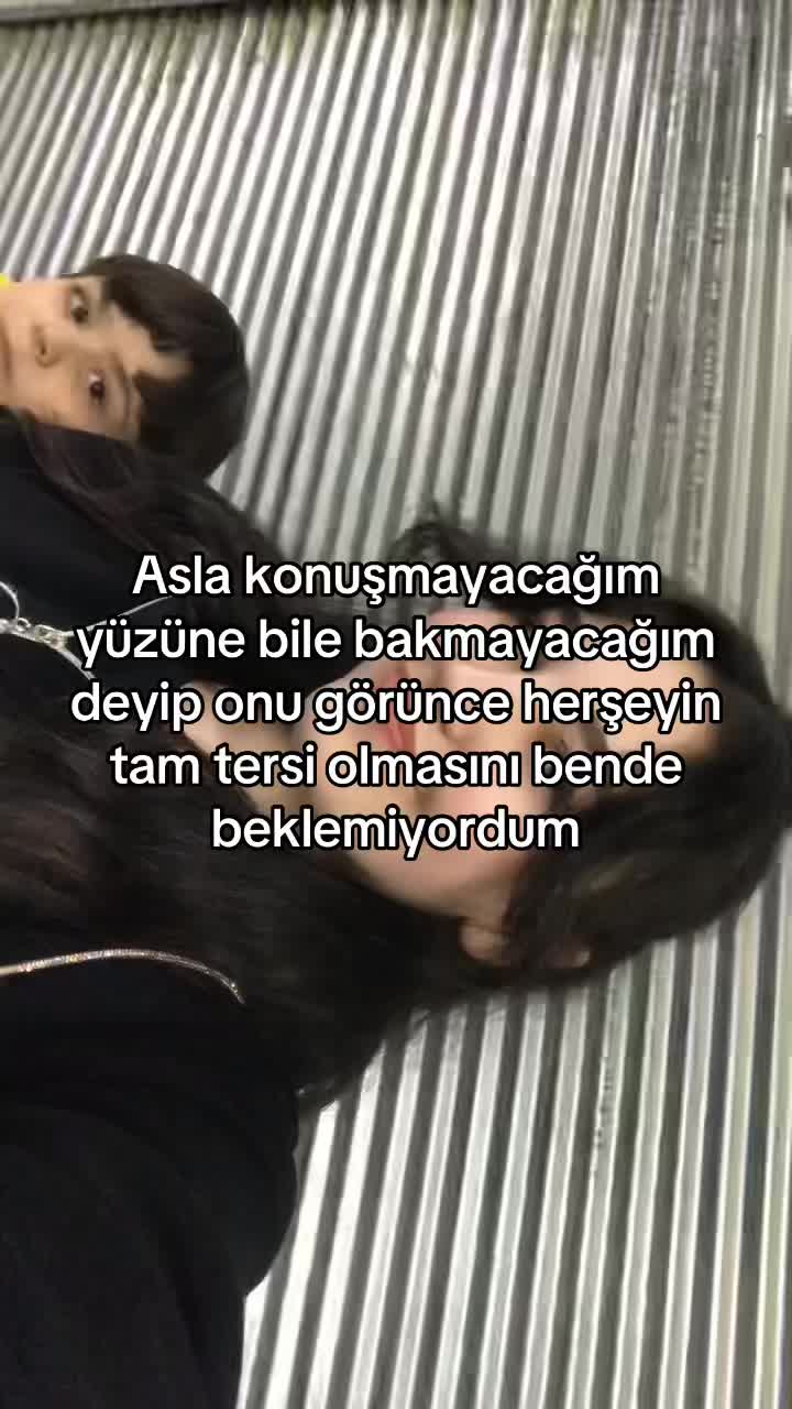 @user100705i