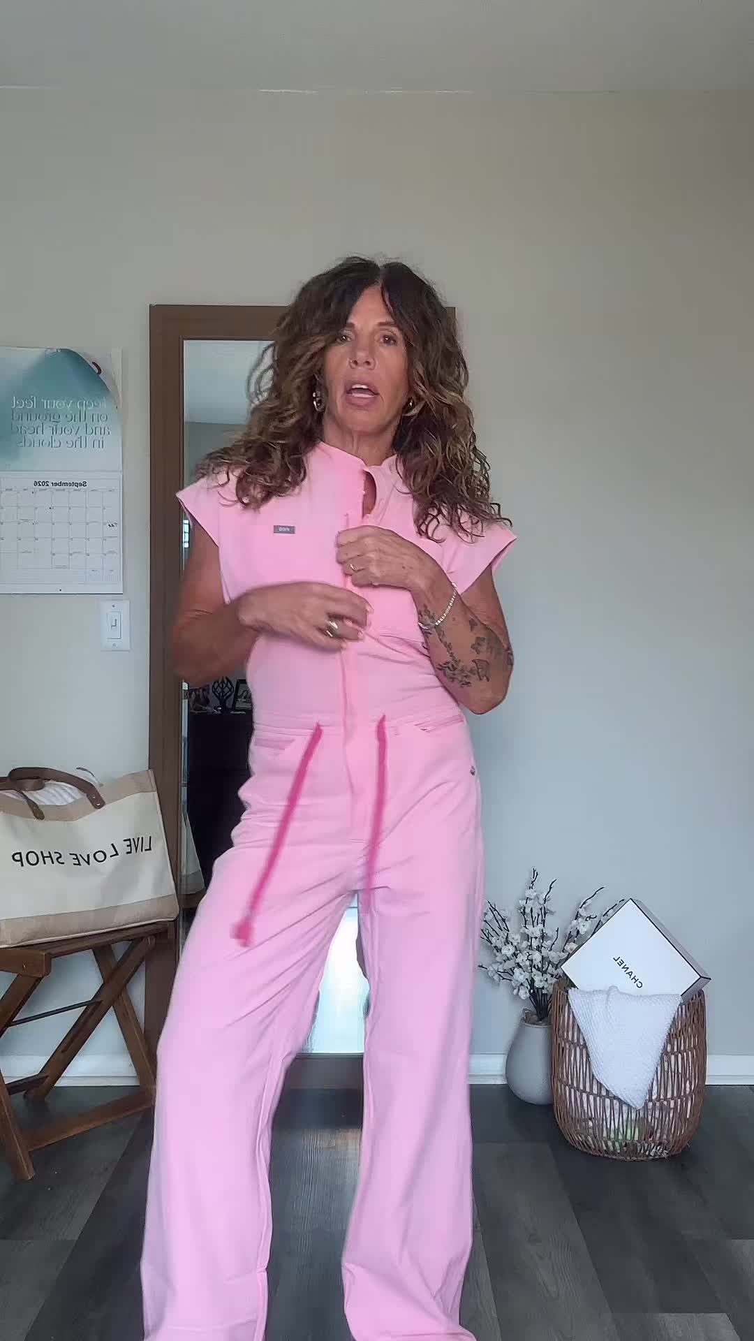 @🦋KimberlyDawn77🦋