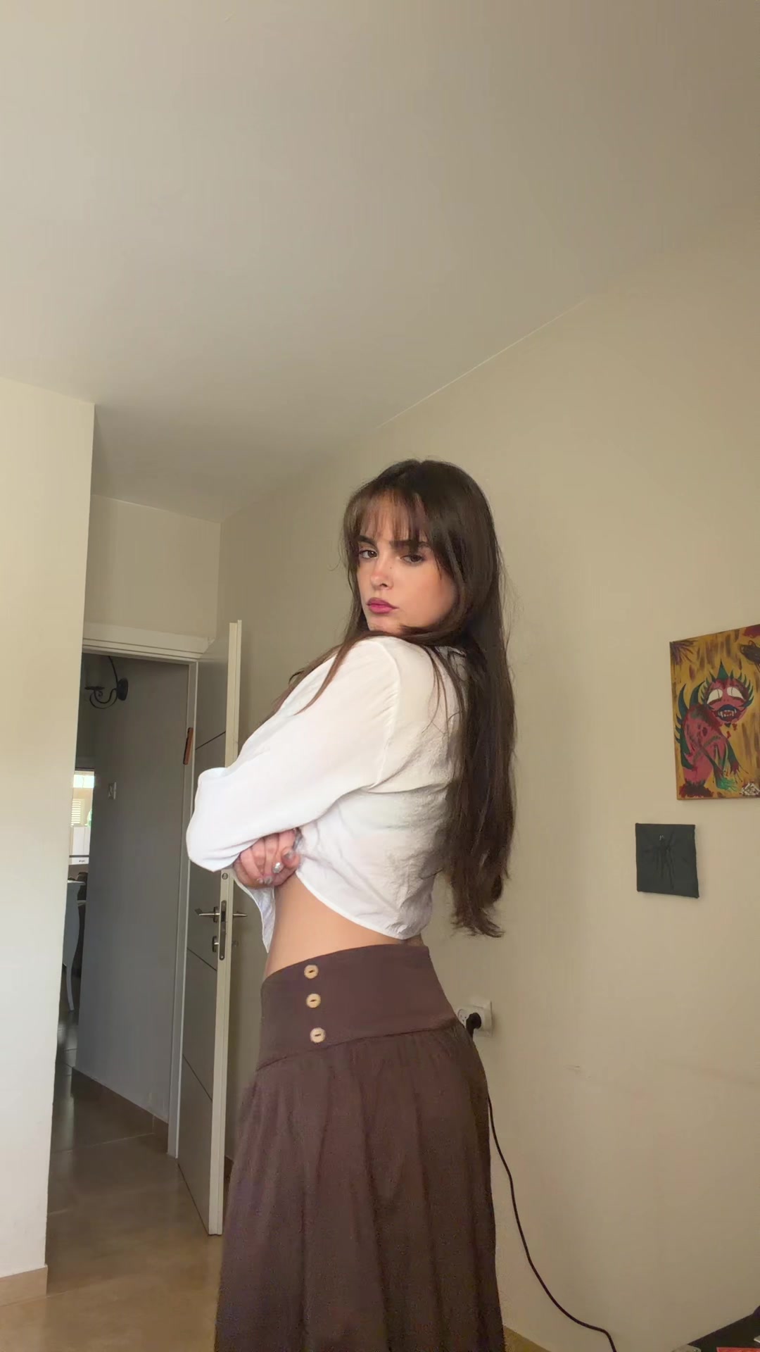 @Ey1.a