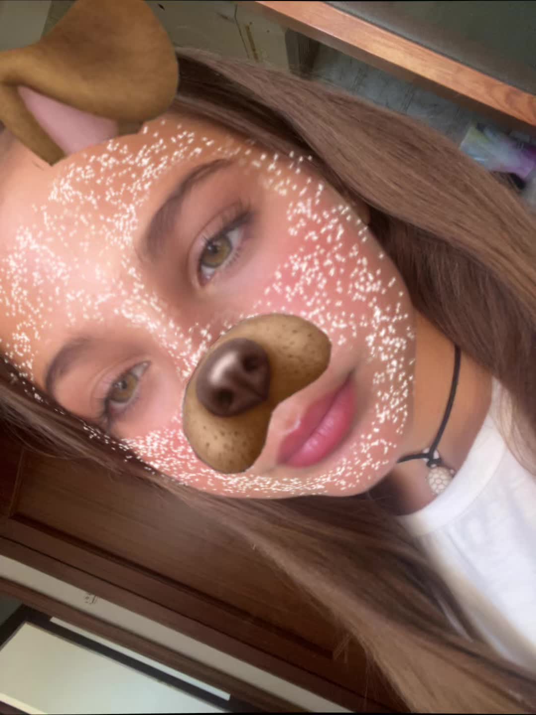 @Giulia🤍
