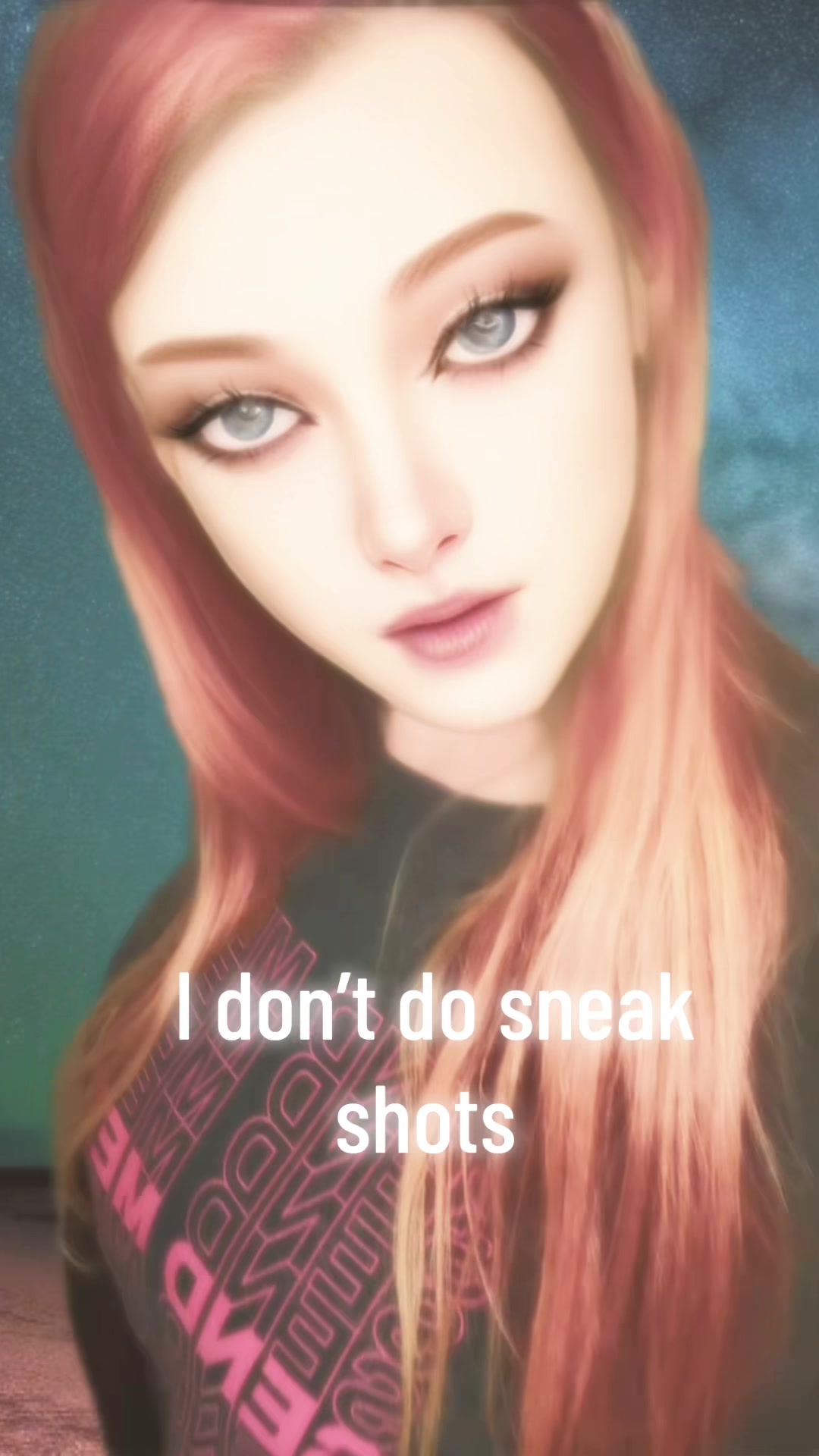 @TheSouthernYanky
