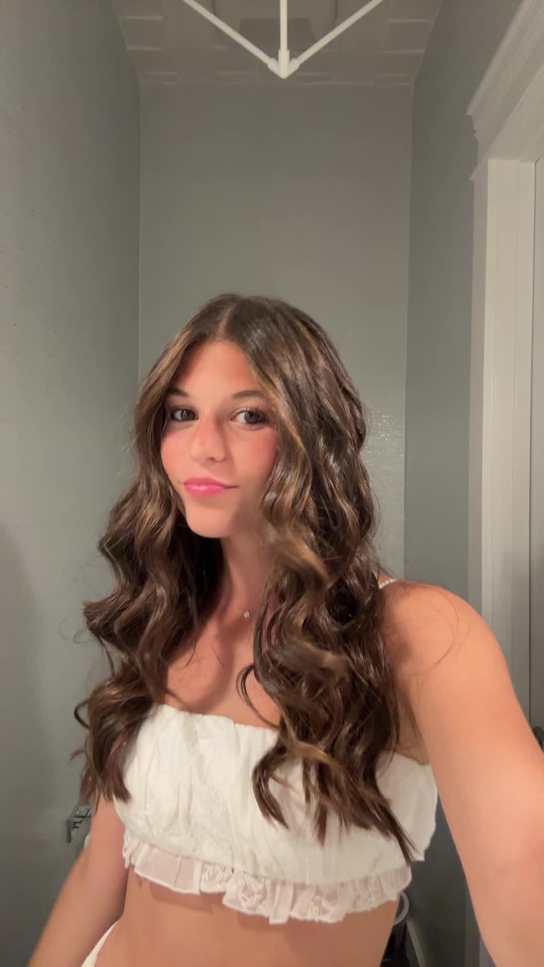 @lexiii