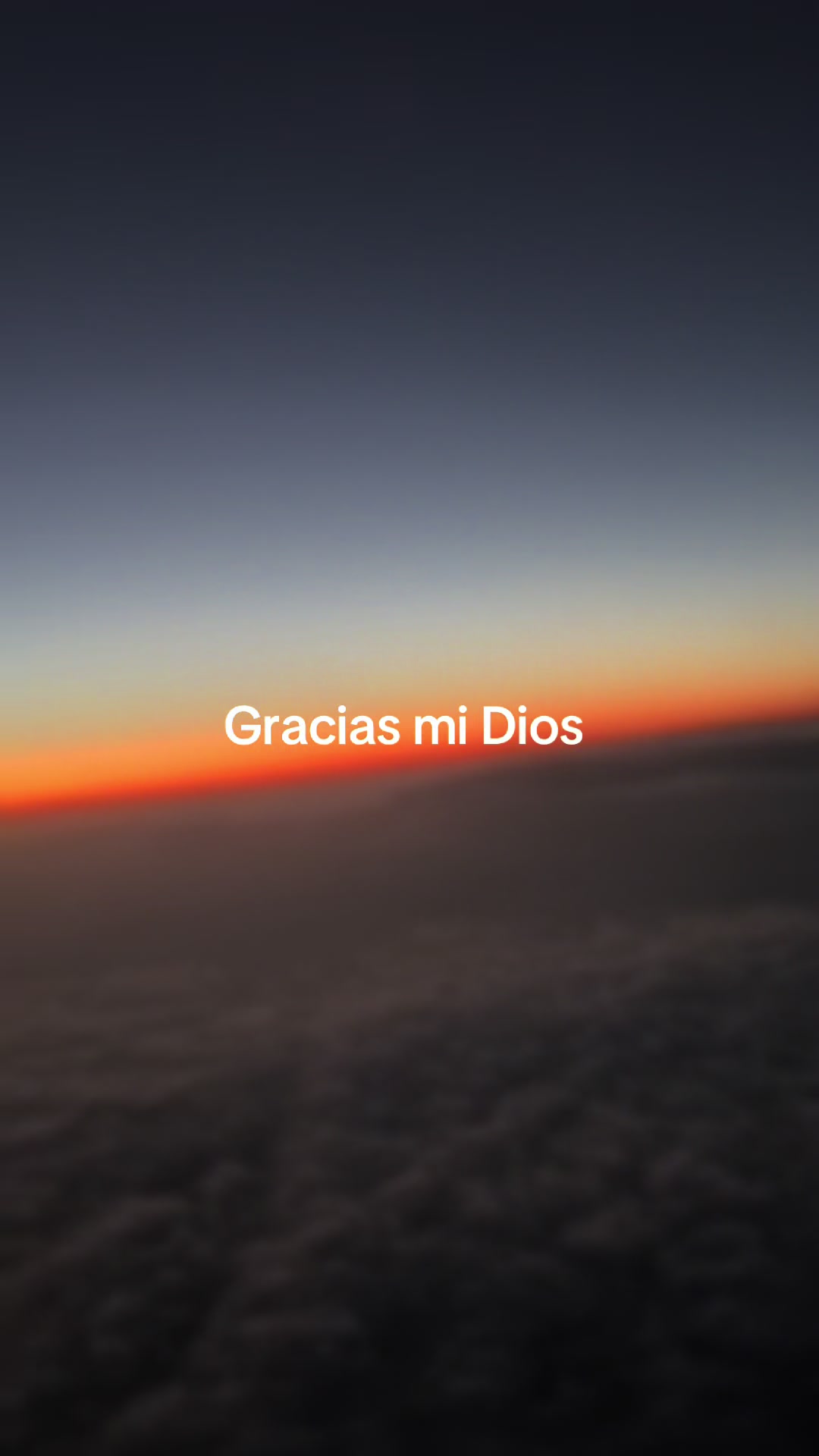 @E$m&euro;r@ld@
